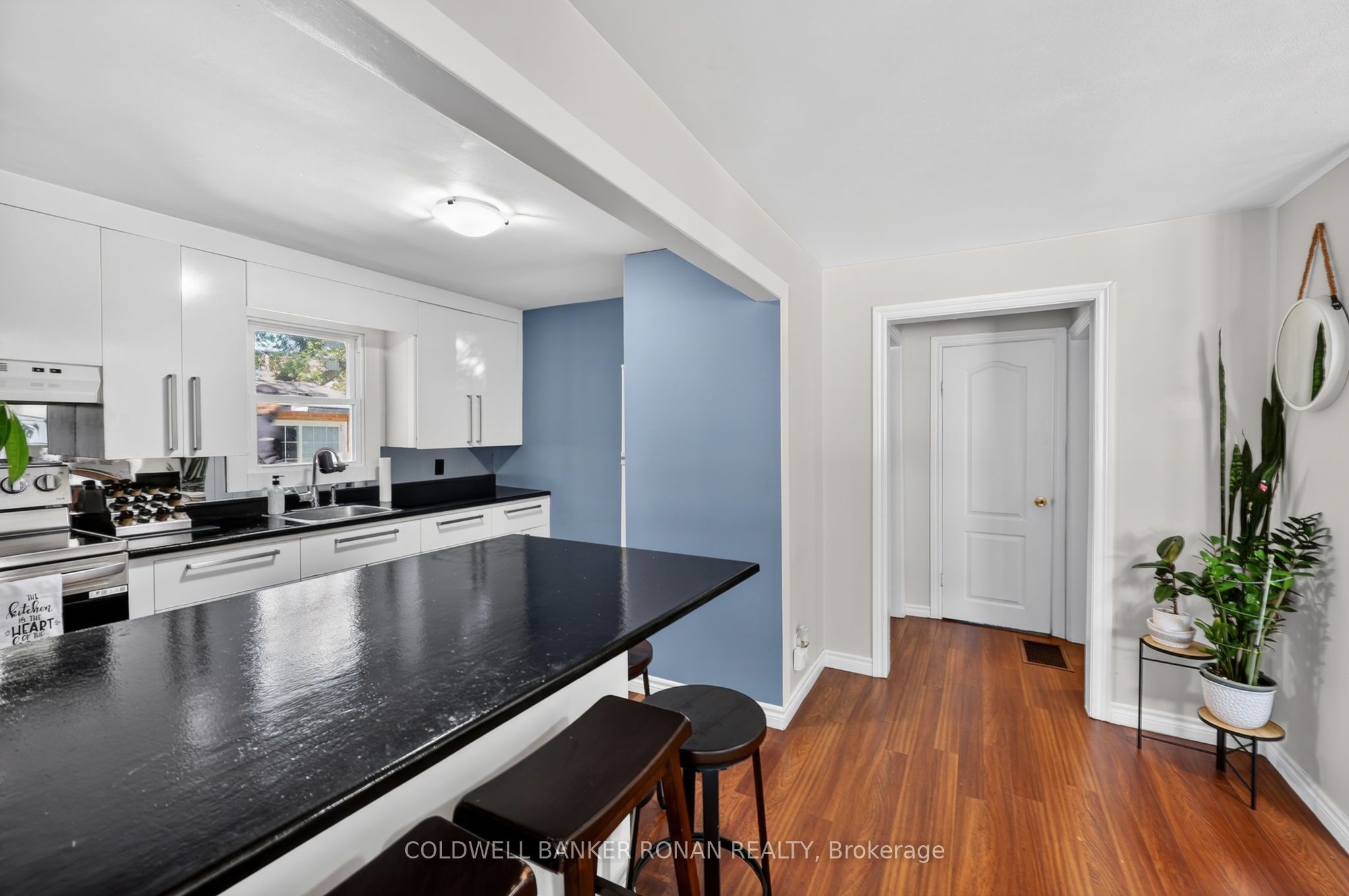 246 Weir Street Property Photo 7