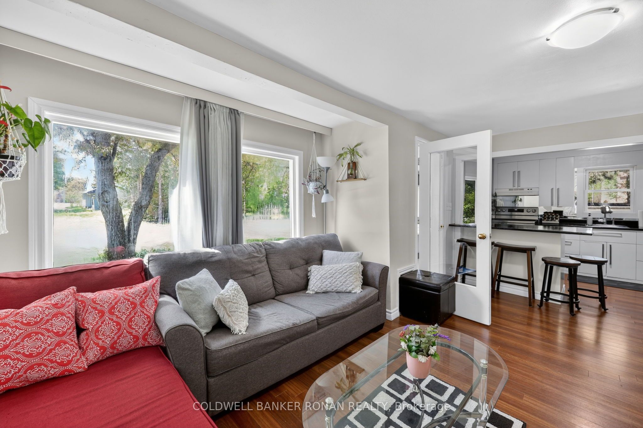 246 Weir Street Property Photo 13