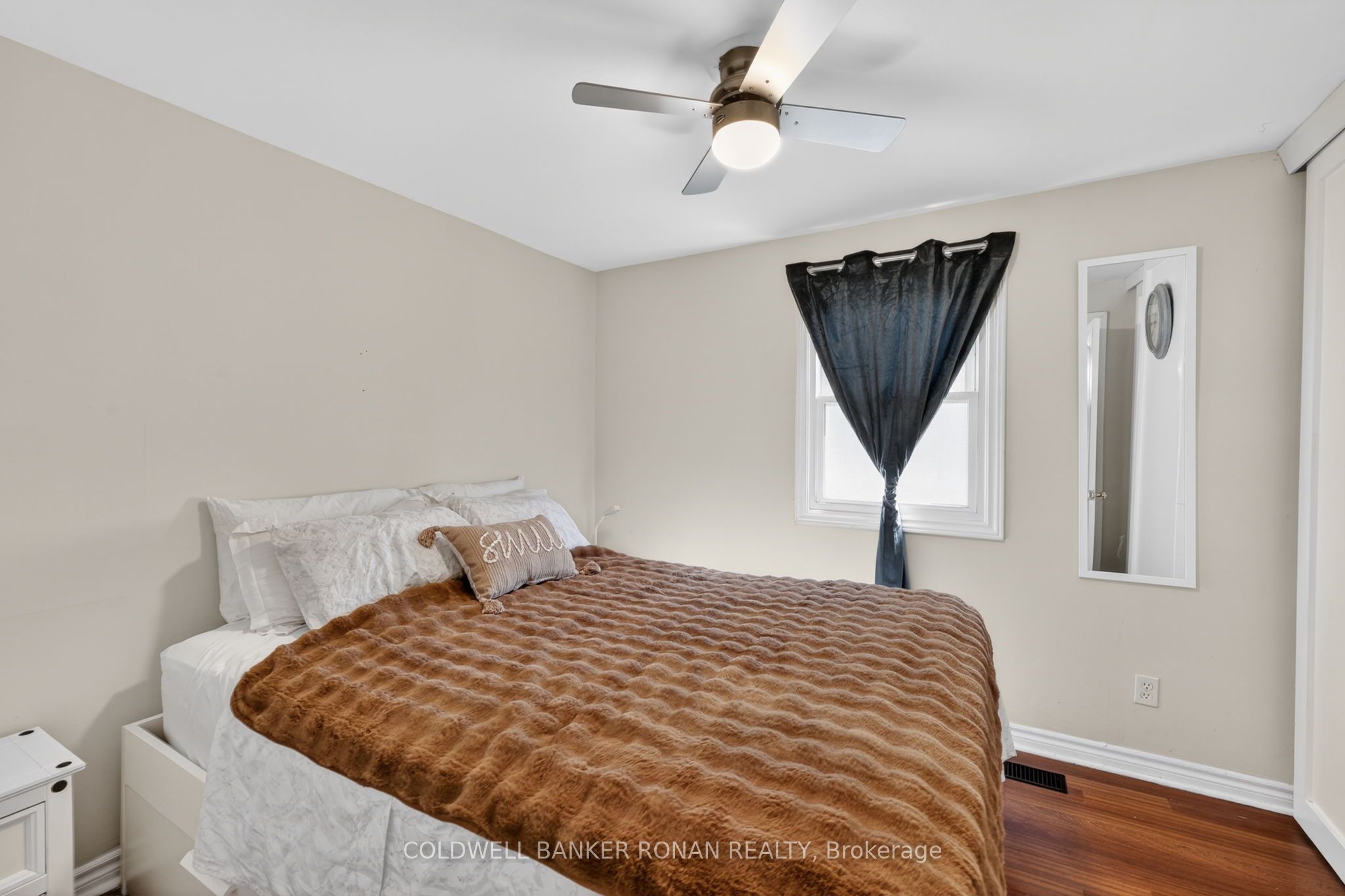 246 Weir Street Property Photo 14
