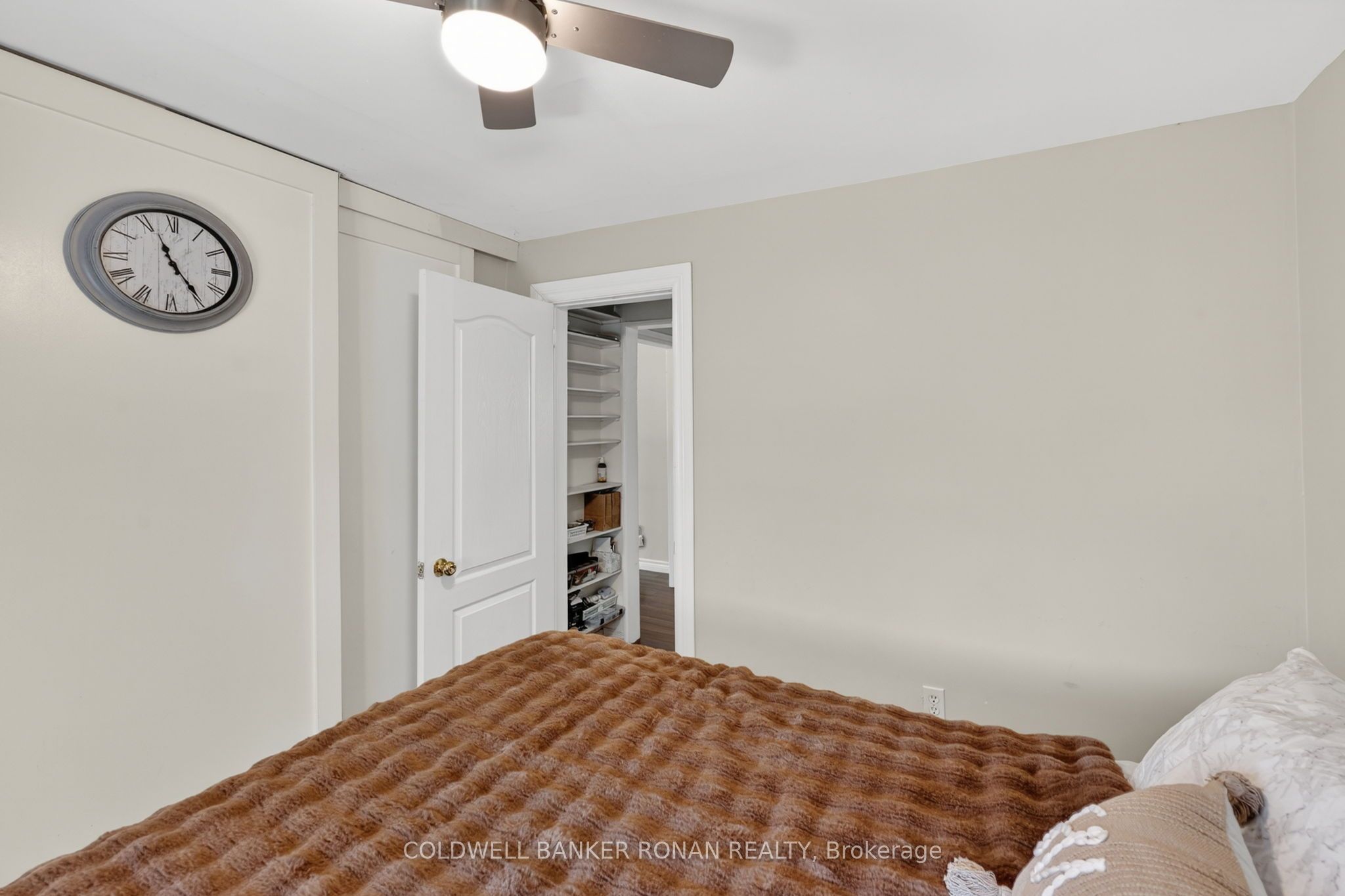 246 Weir Street Property Photo 15