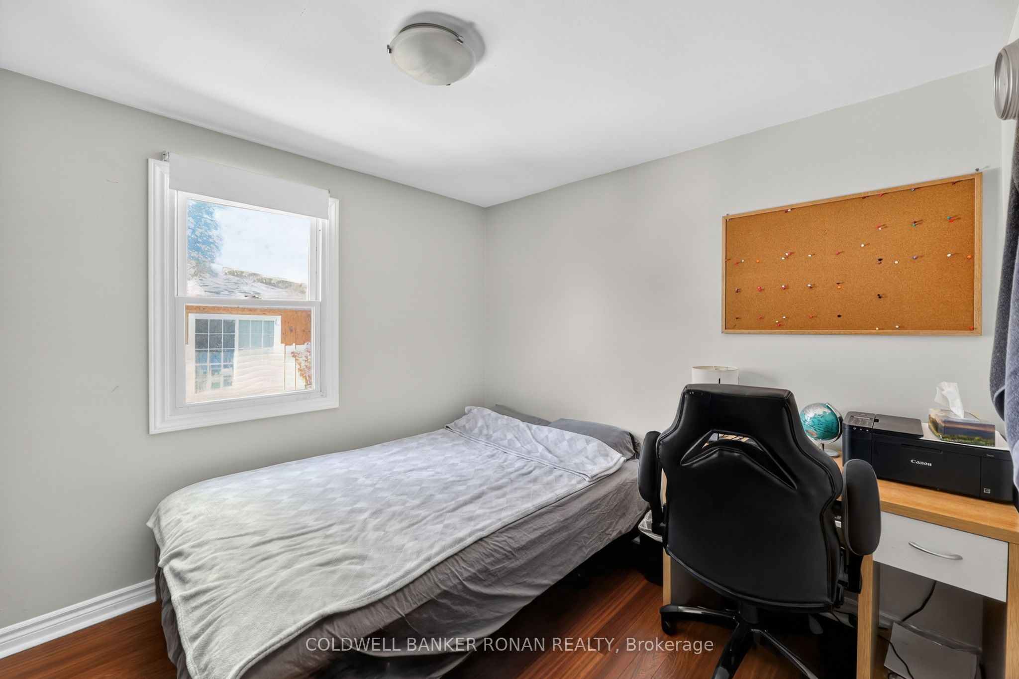 246 Weir Street Property Photo 16