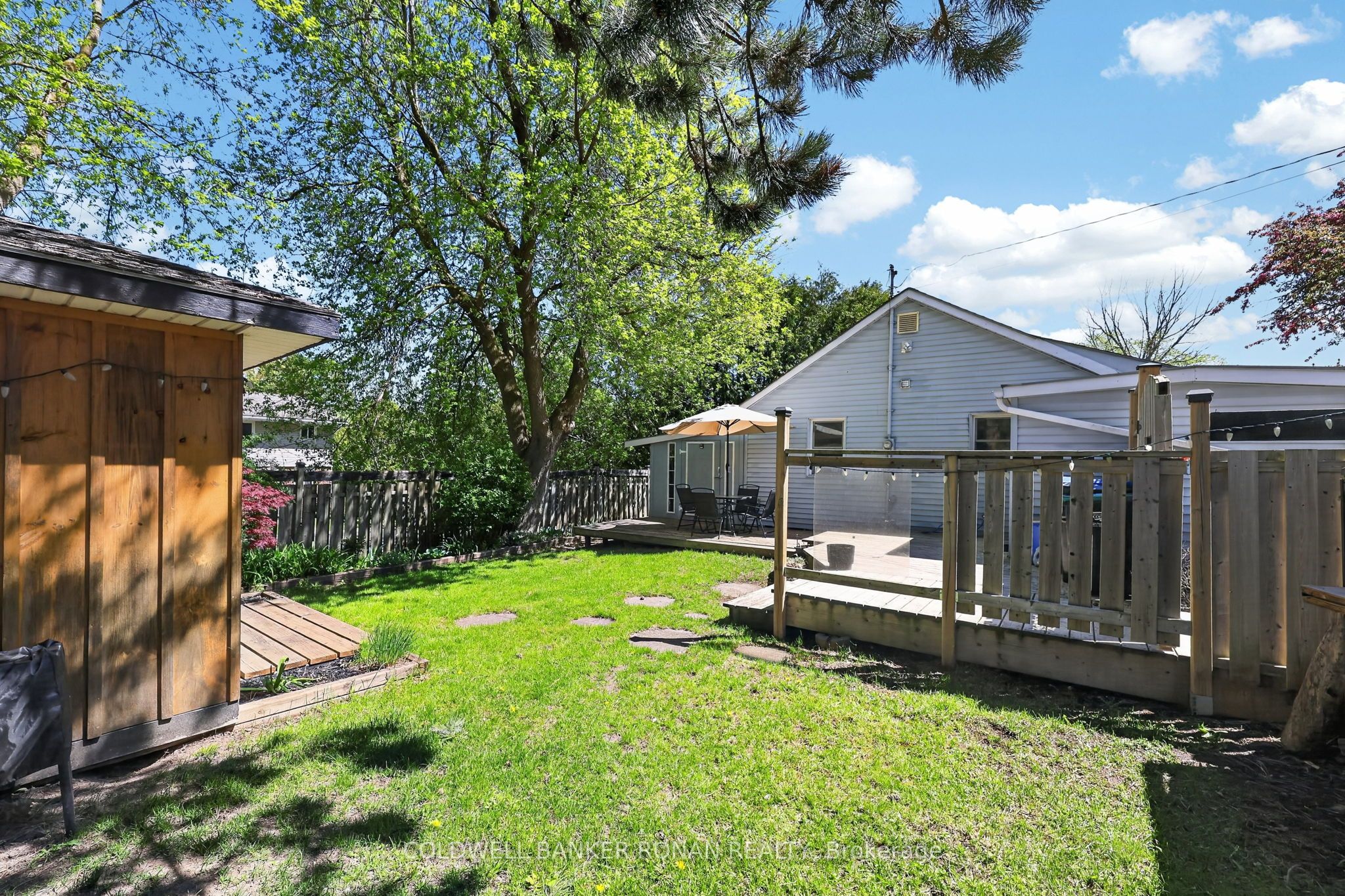 246 Weir Street Property Photo 25