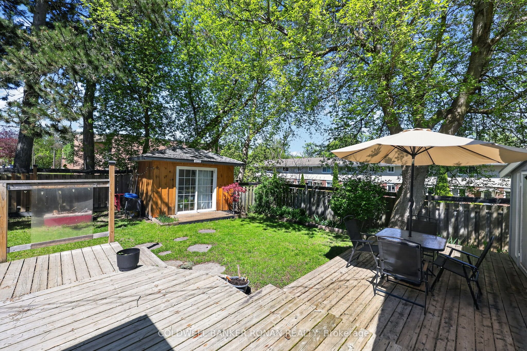 246 Weir Street Property Photo 27