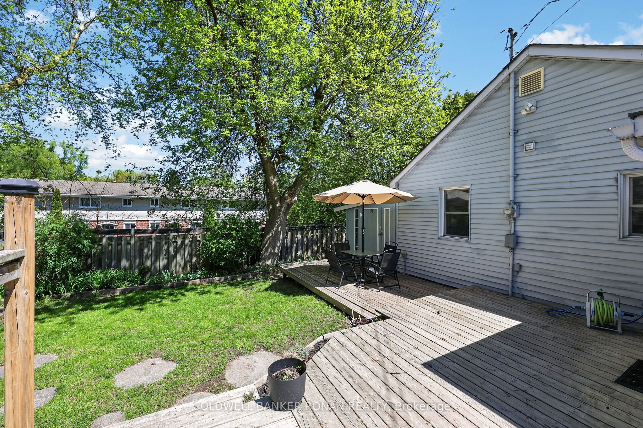 246 Weir Street Property Photo 28