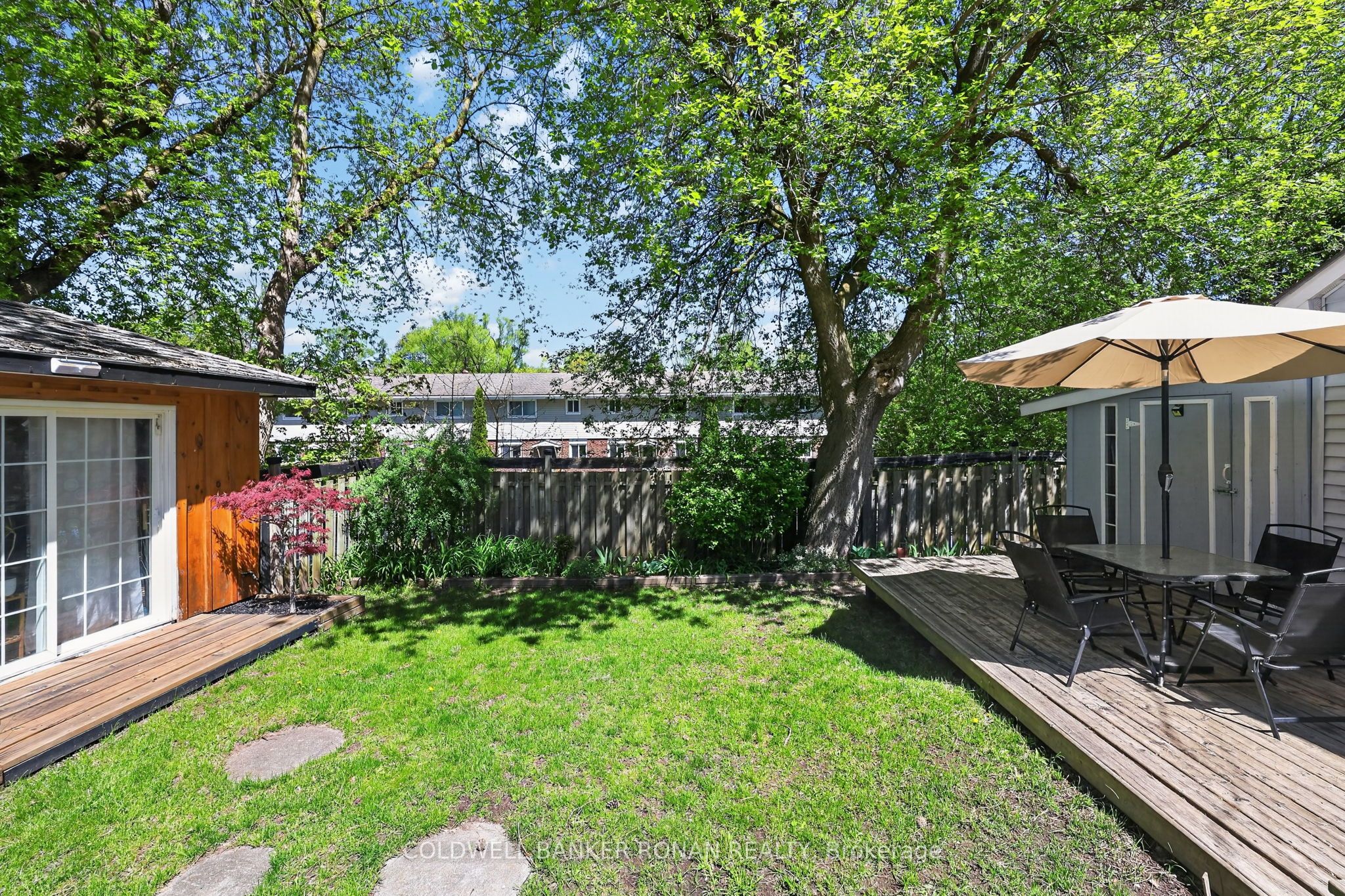 246 Weir Street Property Photo 29