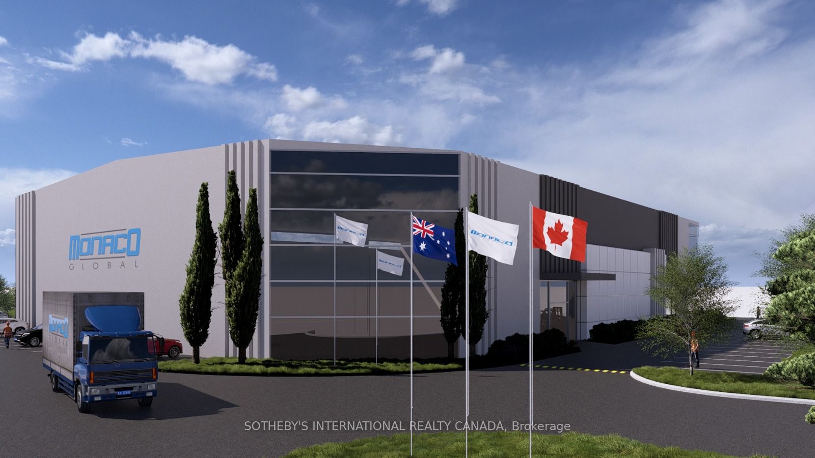 50 Jamieson Drive Property Photo 1