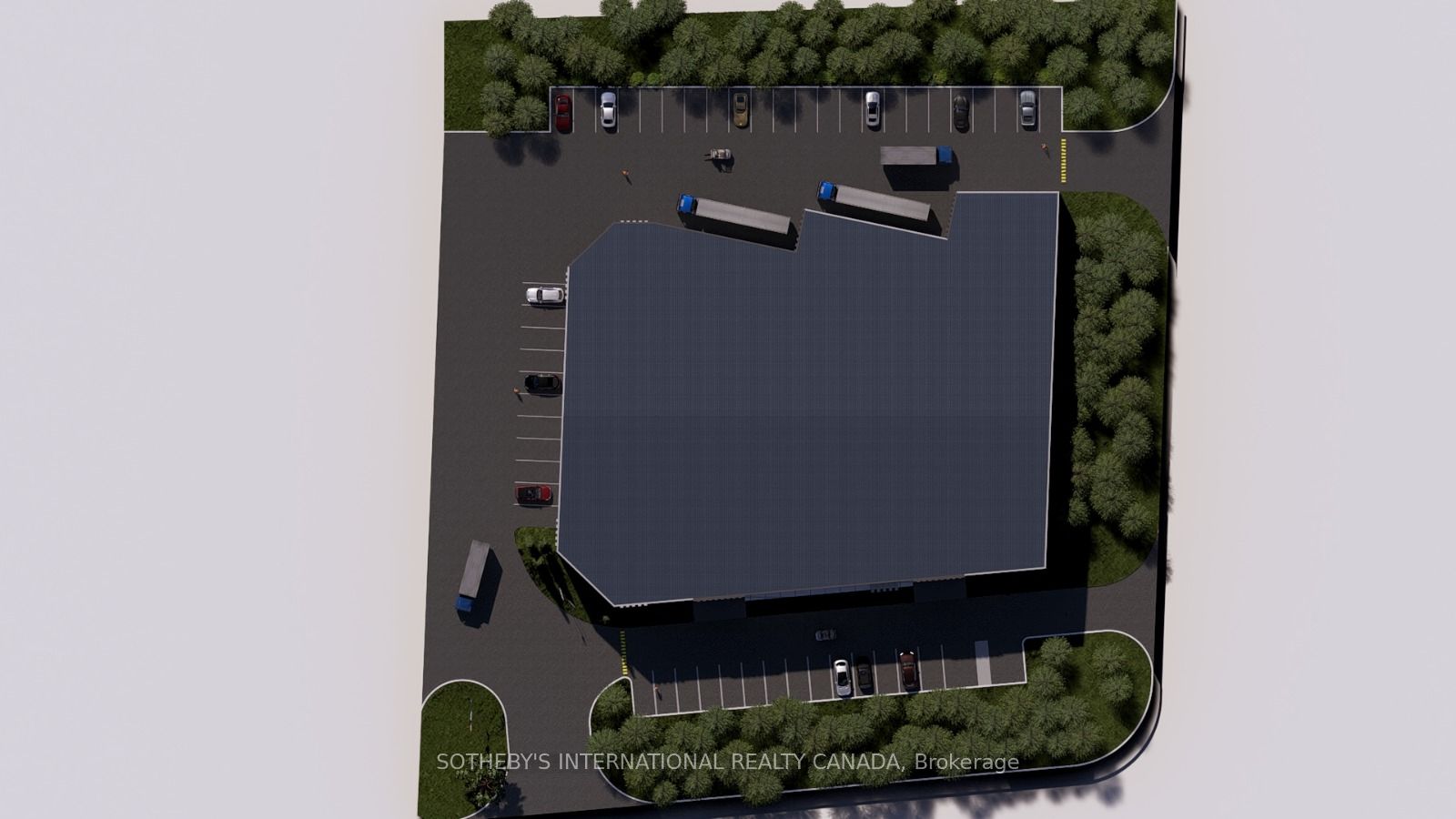 50 Jamieson Drive Property Photo 13