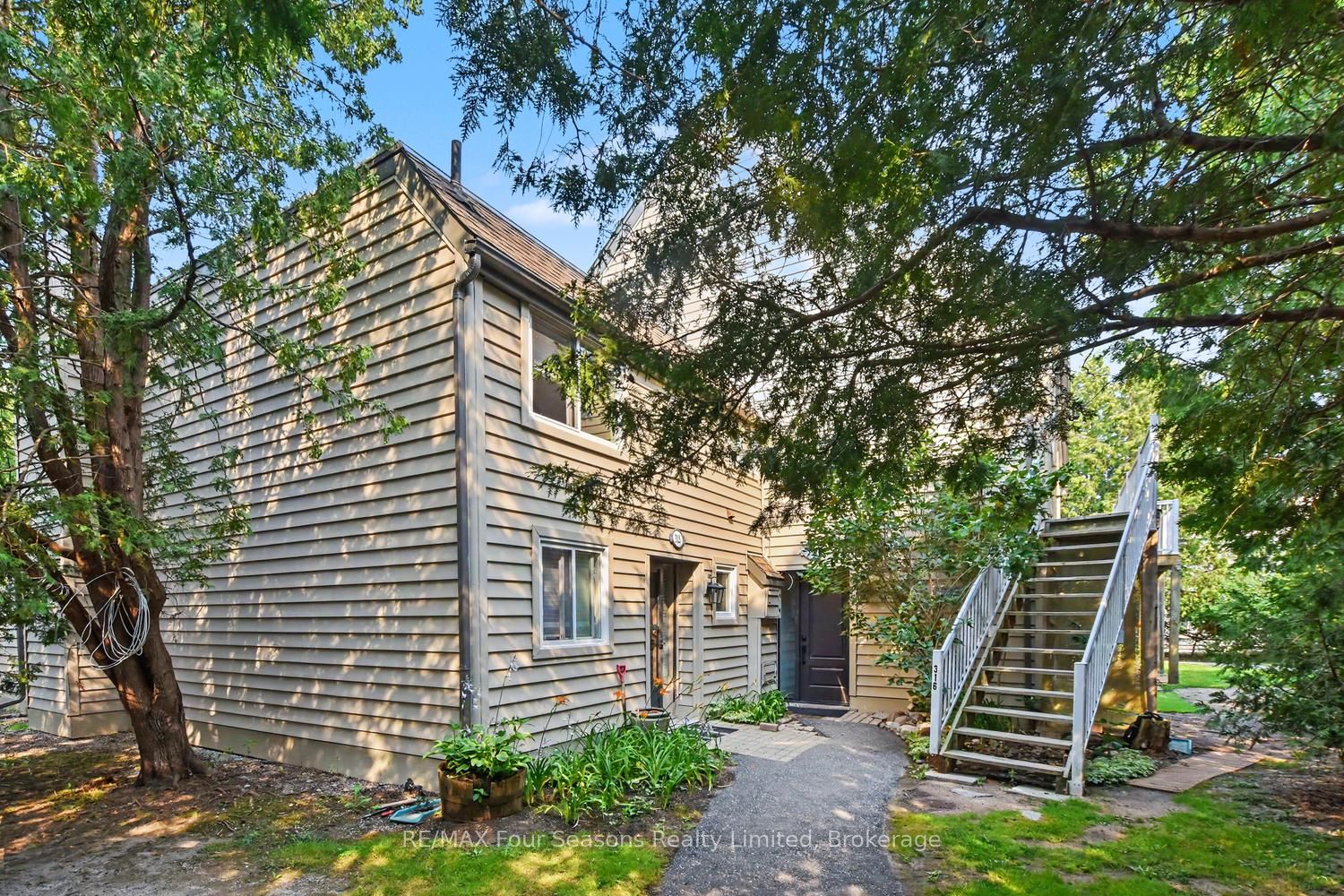 5 Dawson Drive 314 Property Photo 1