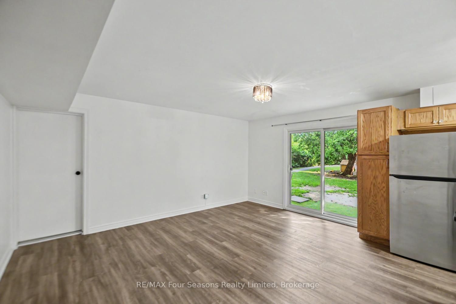 5 Dawson Drive 314 Property Photo 7