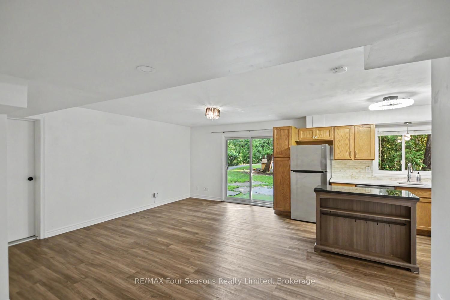 5 Dawson Drive 314 Property Photo 8