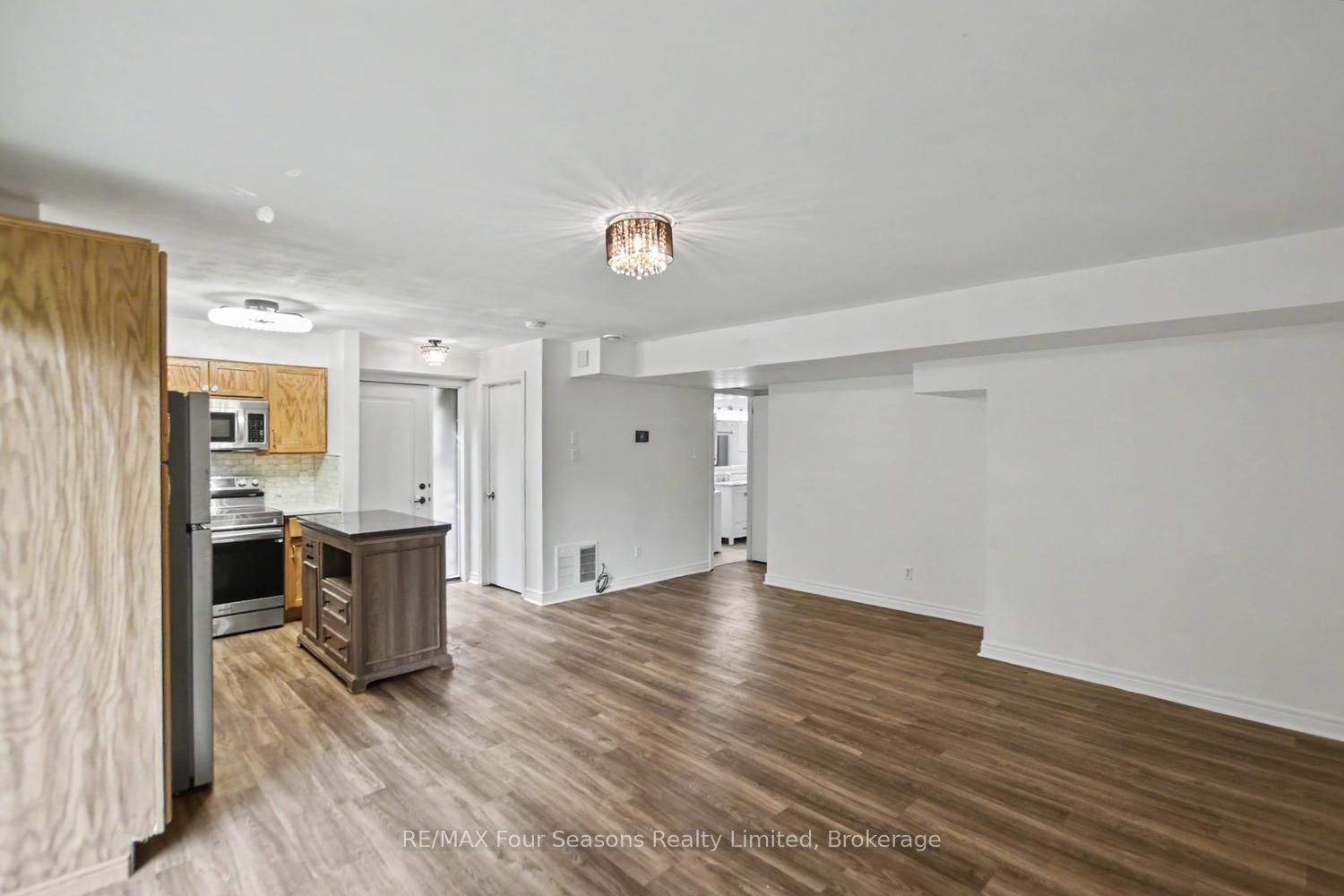 5 Dawson Drive 314 Property Photo 15
