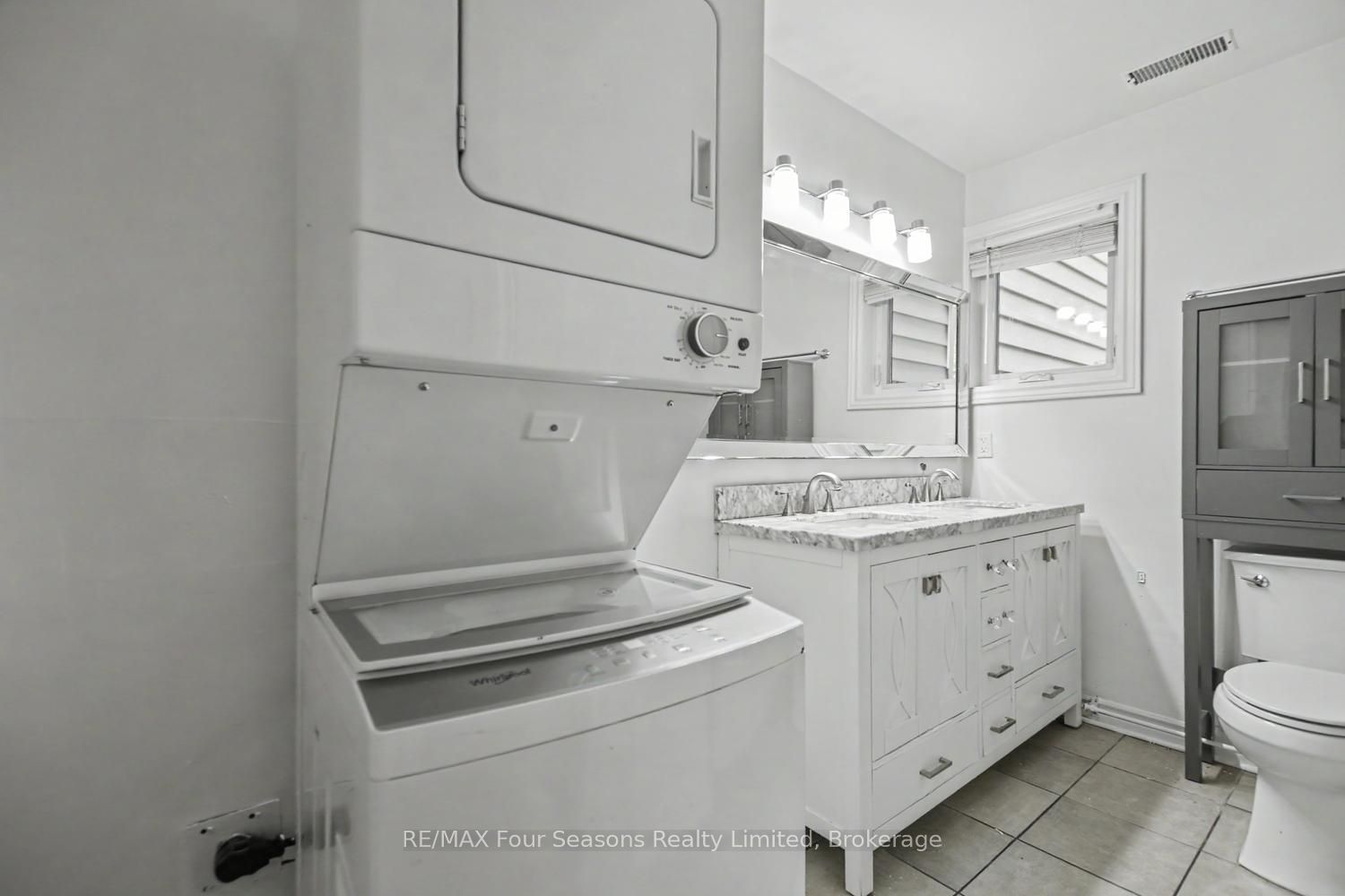 5 Dawson Drive 314 Property Photo 16