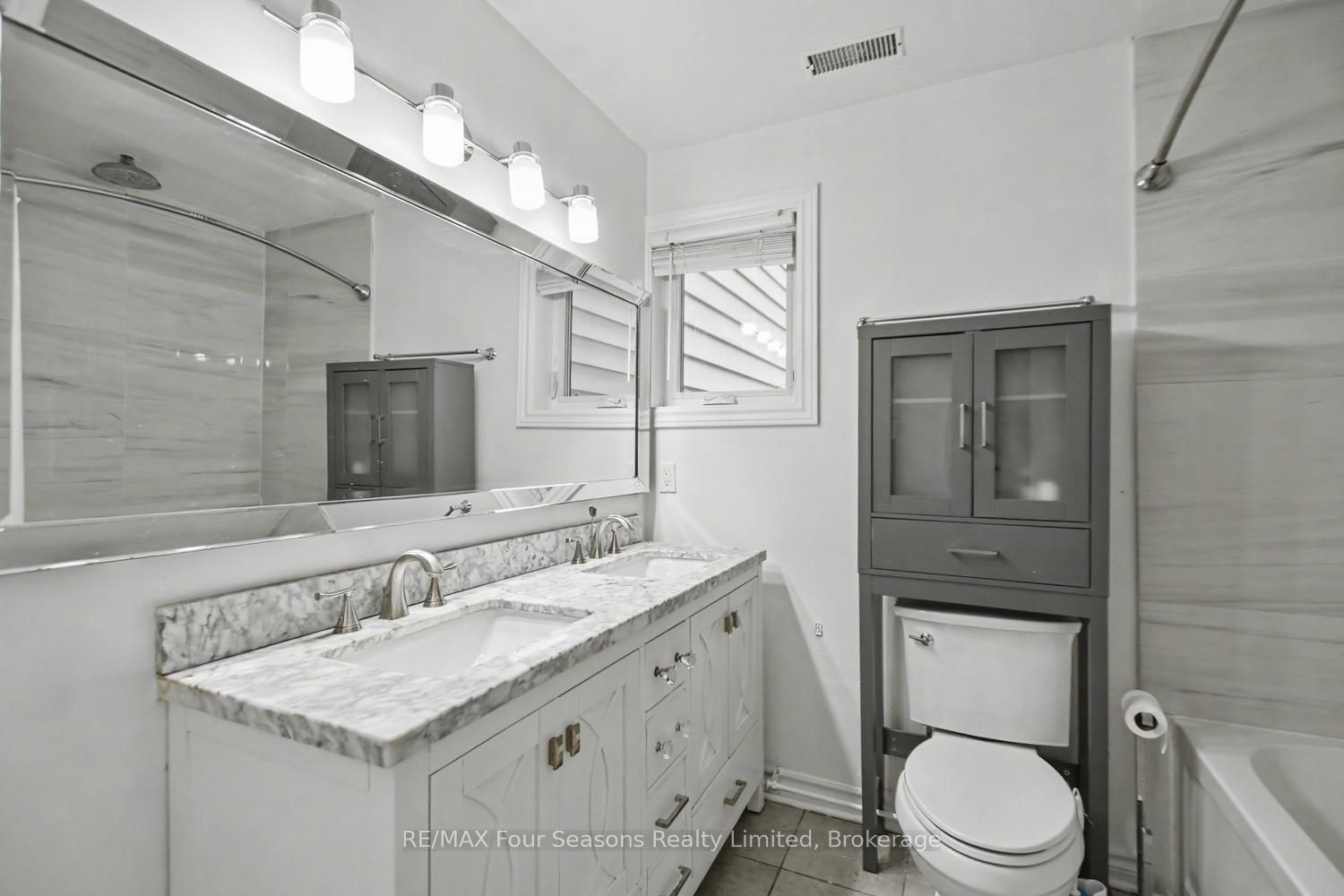5 Dawson Drive 314 Property Photo 17