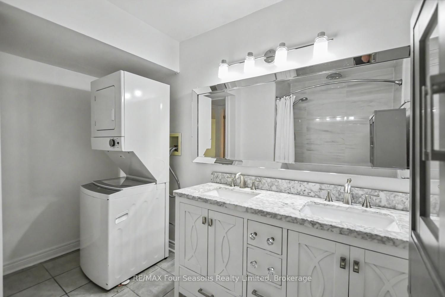 5 Dawson Drive 314 Property Photo 19