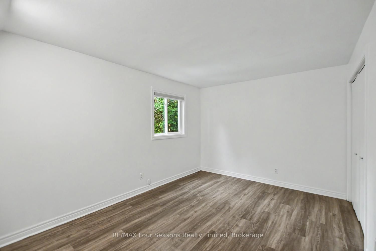 5 Dawson Drive 314 Property Photo 21