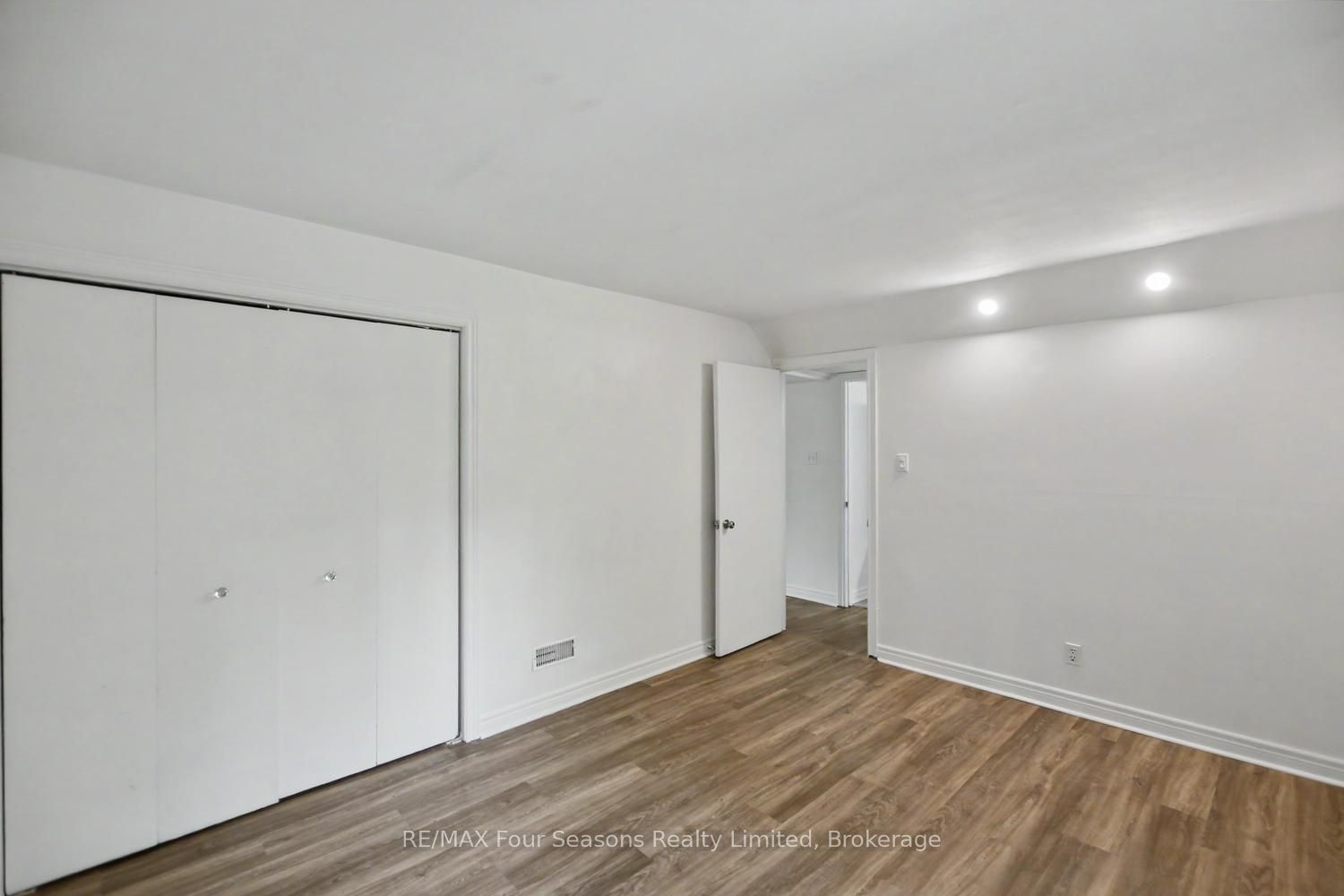 5 Dawson Drive 314 Property Photo 22