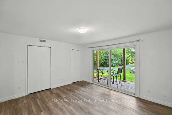 5 Dawson Drive 314 Property Photo 29
