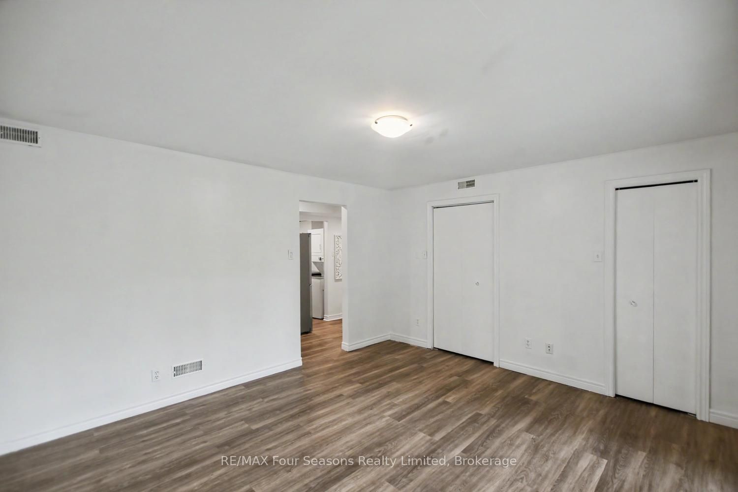 5 Dawson Drive 314 Property Photo 30