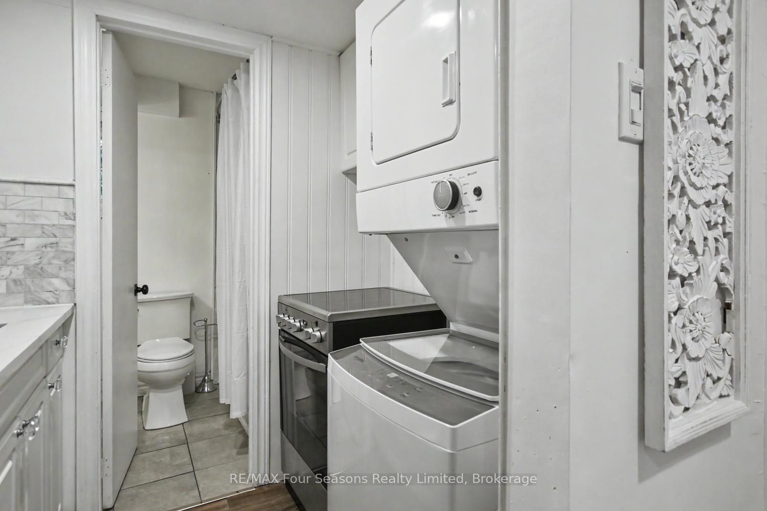 5 Dawson Drive 314 Property Photo 33