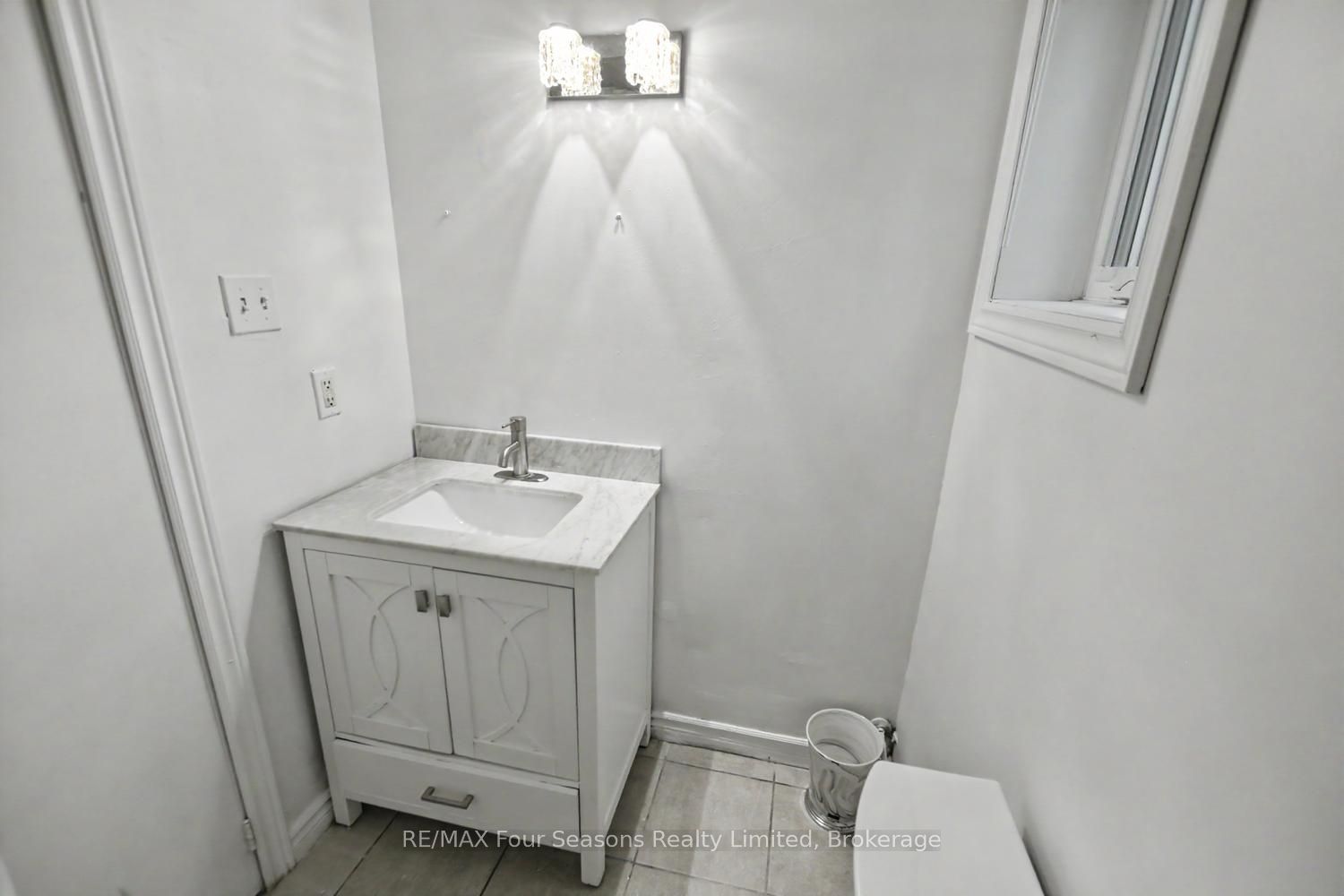 5 Dawson Drive 314 Property Photo 34