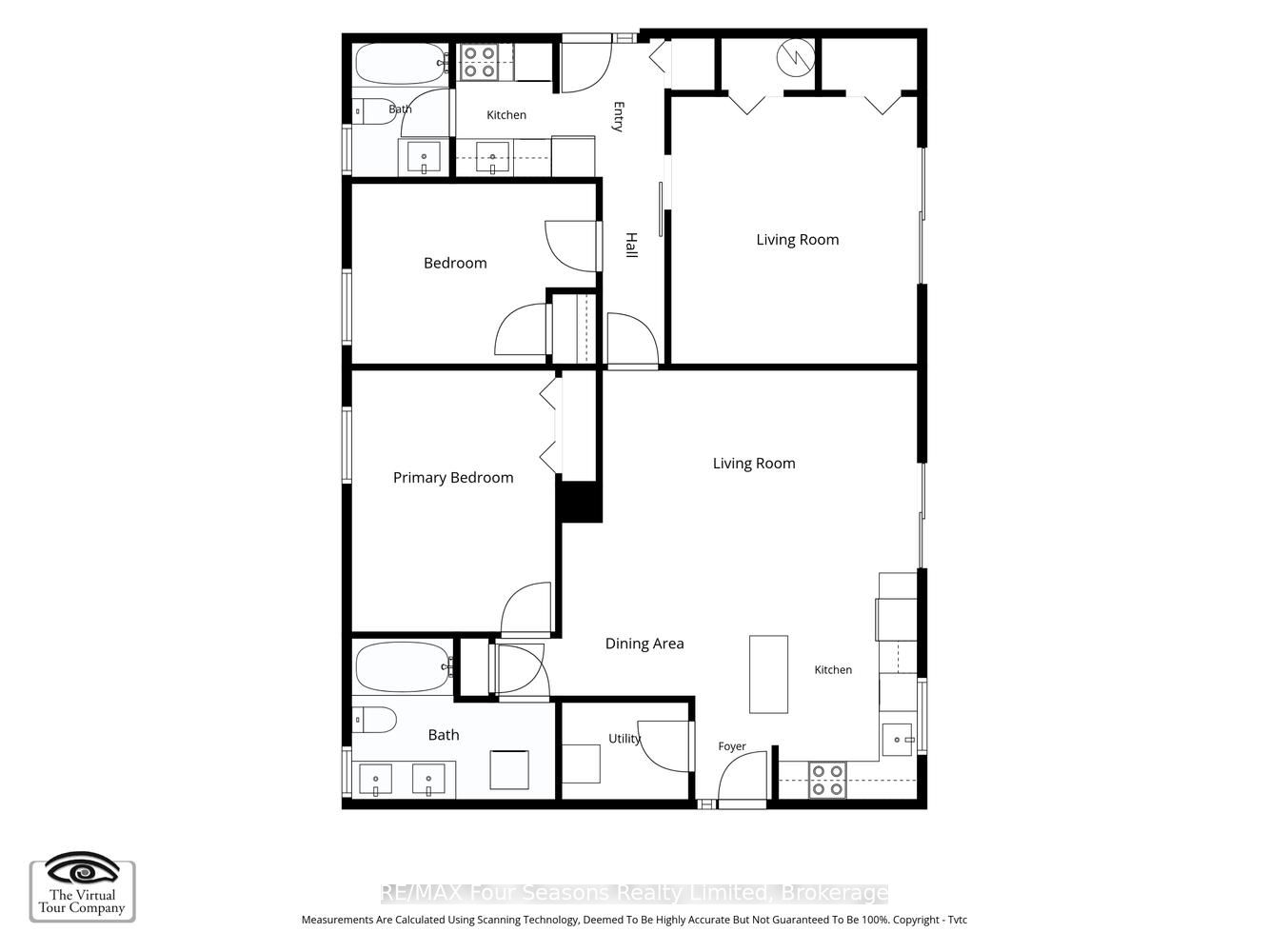 5 Dawson Drive 314 Property Photo 40