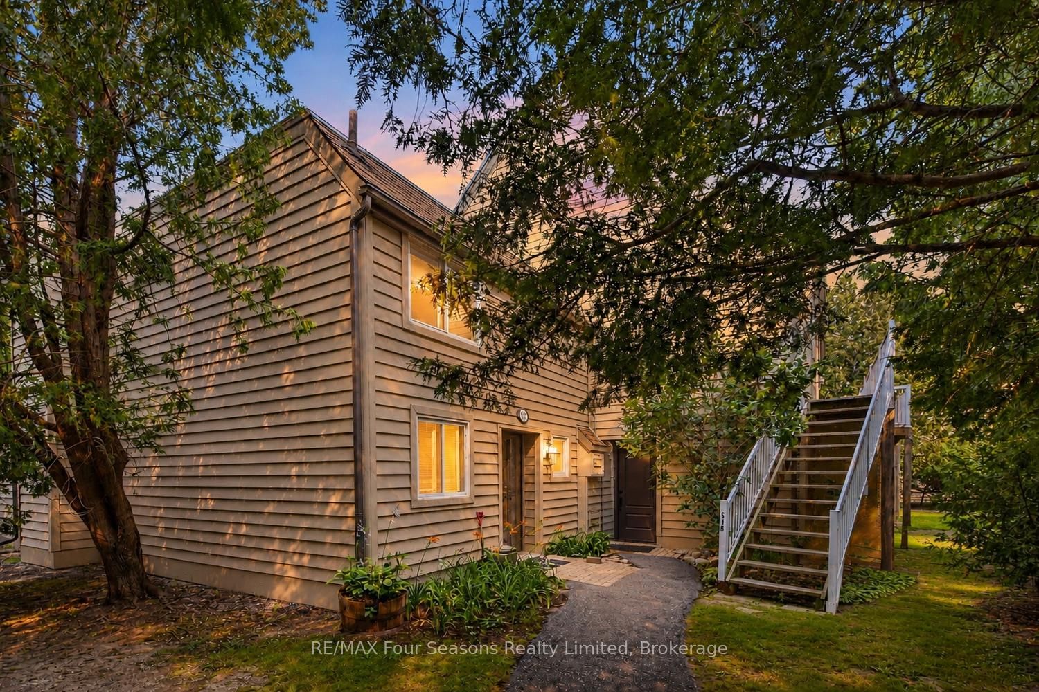5 Dawson Drive 314 Property Photo 41