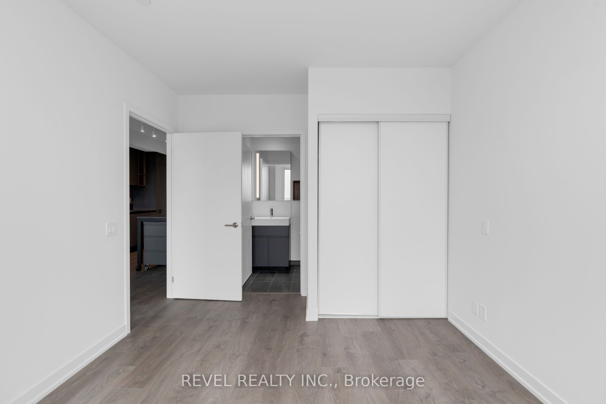 39 Mary Street 1012 Property Photo 15