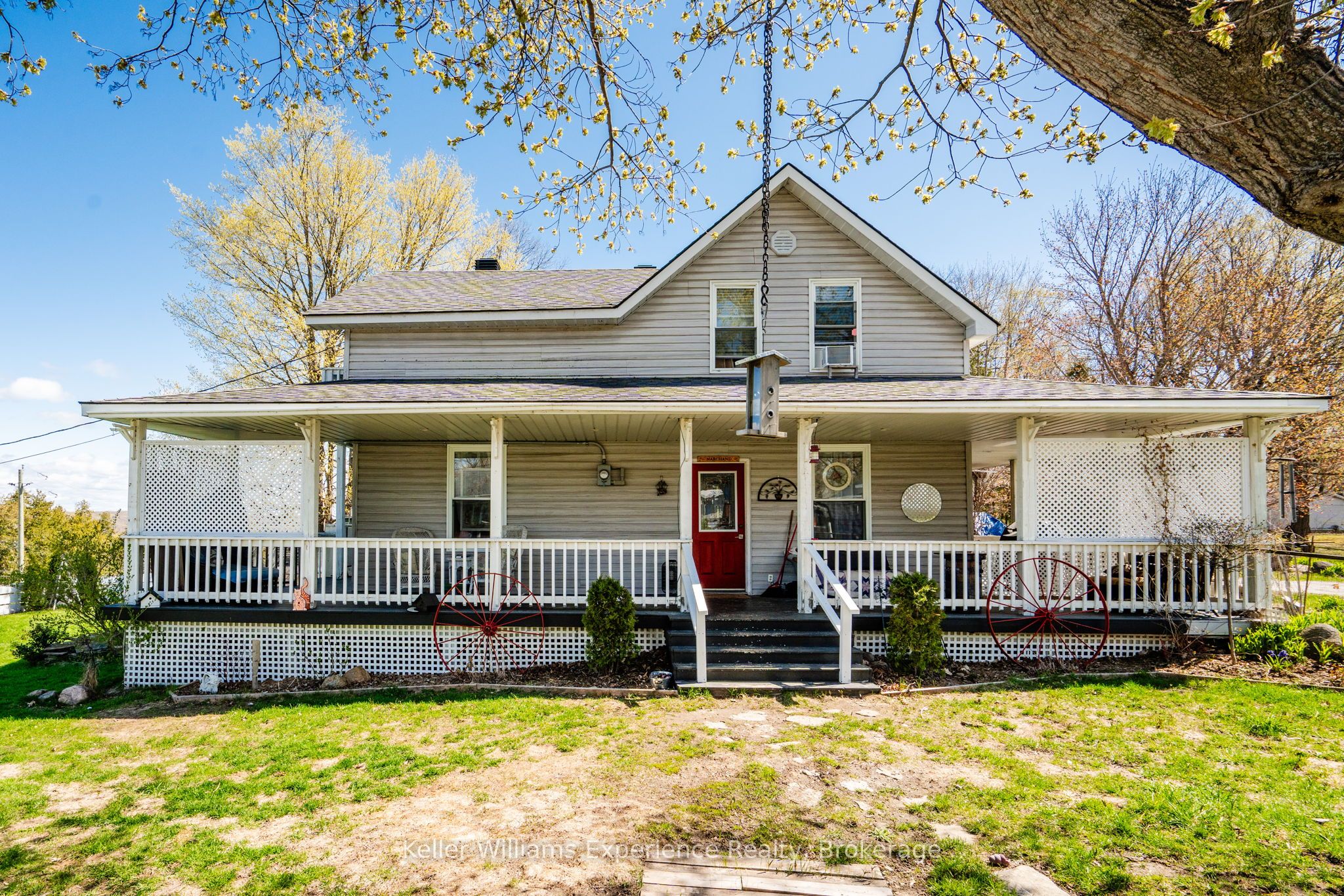 107 Pine Street Property Photo 1