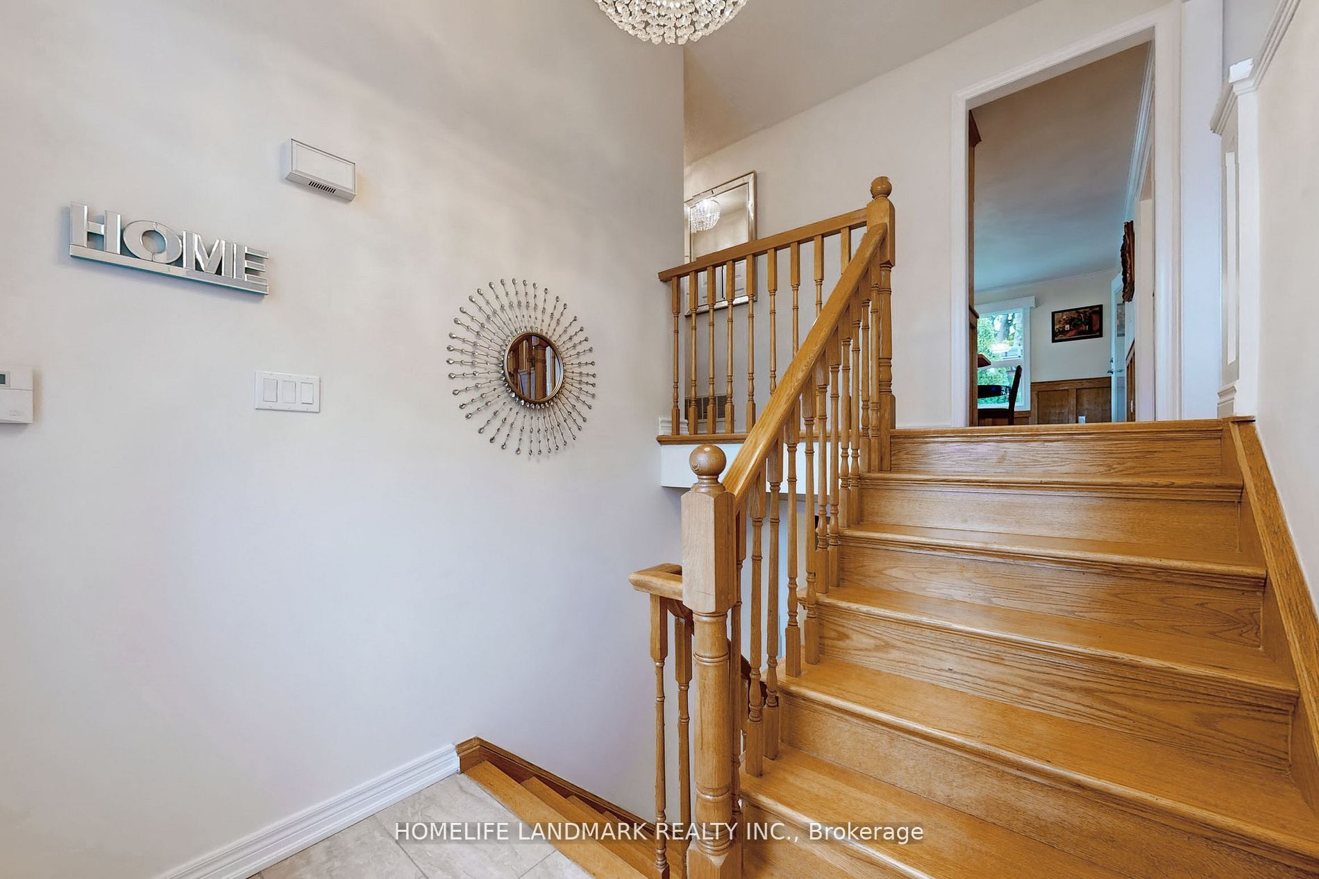 274 Edgehill Drive Property Photo 3