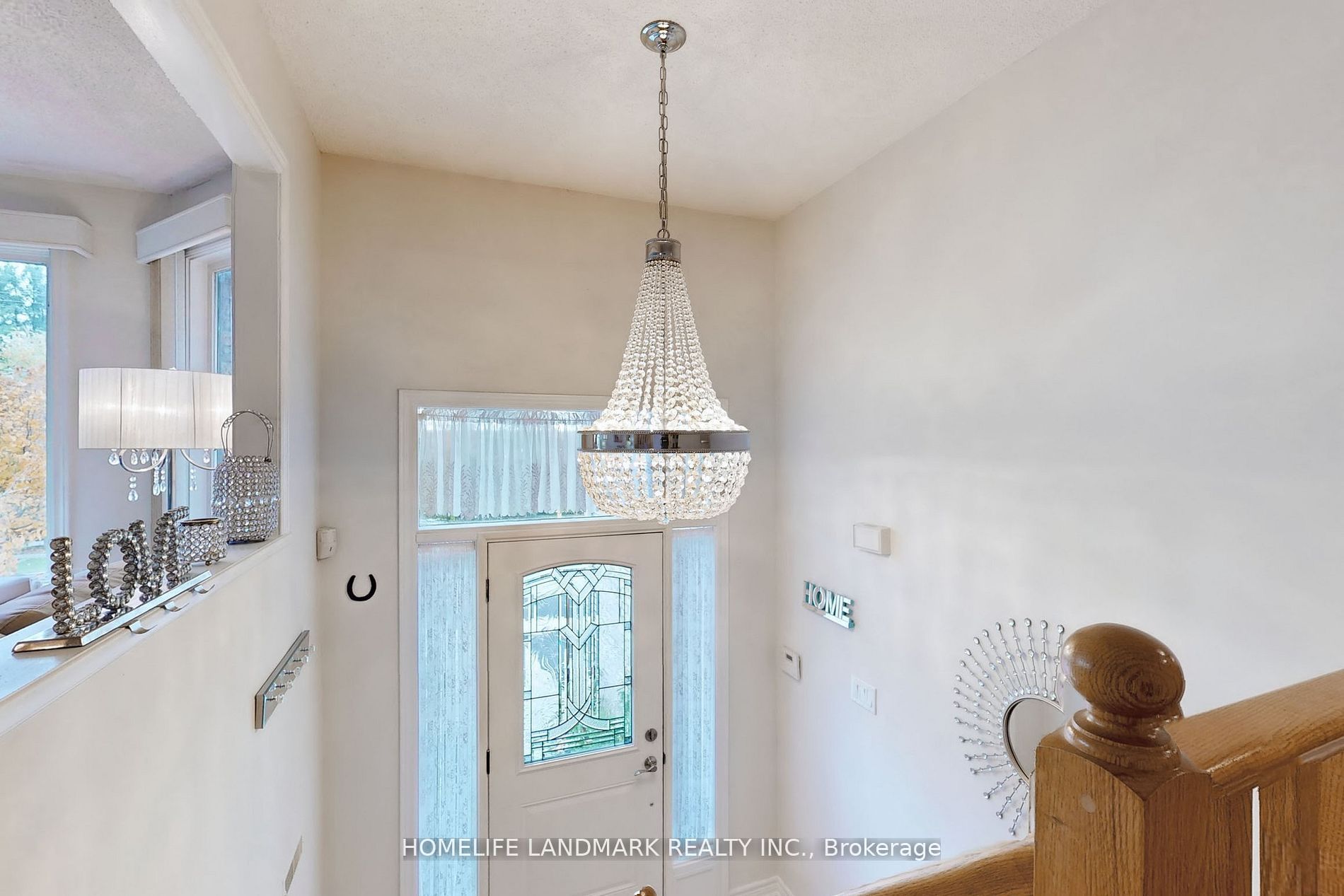 274 Edgehill Drive Property Photo 4