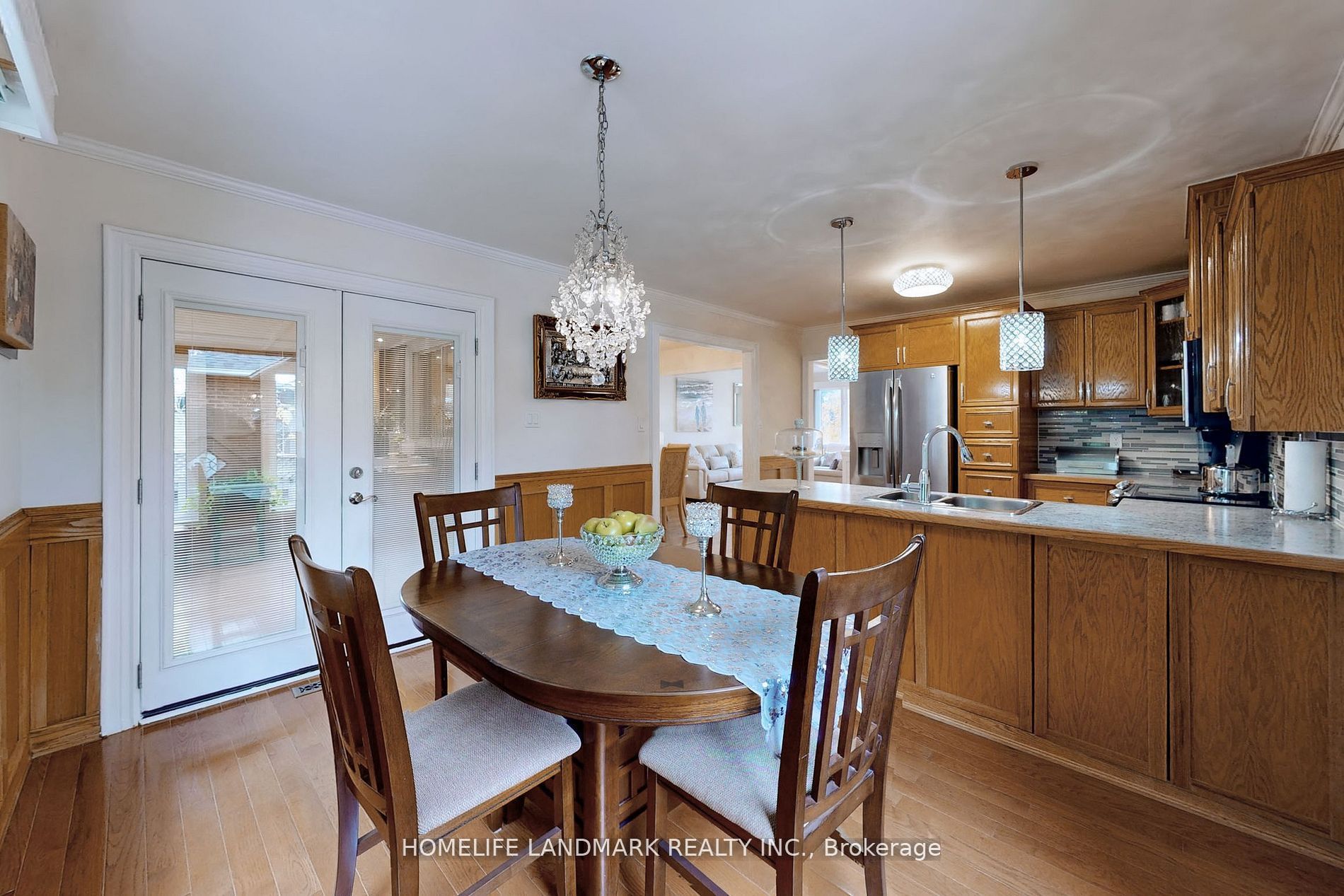 274 Edgehill Drive Property Photo 8