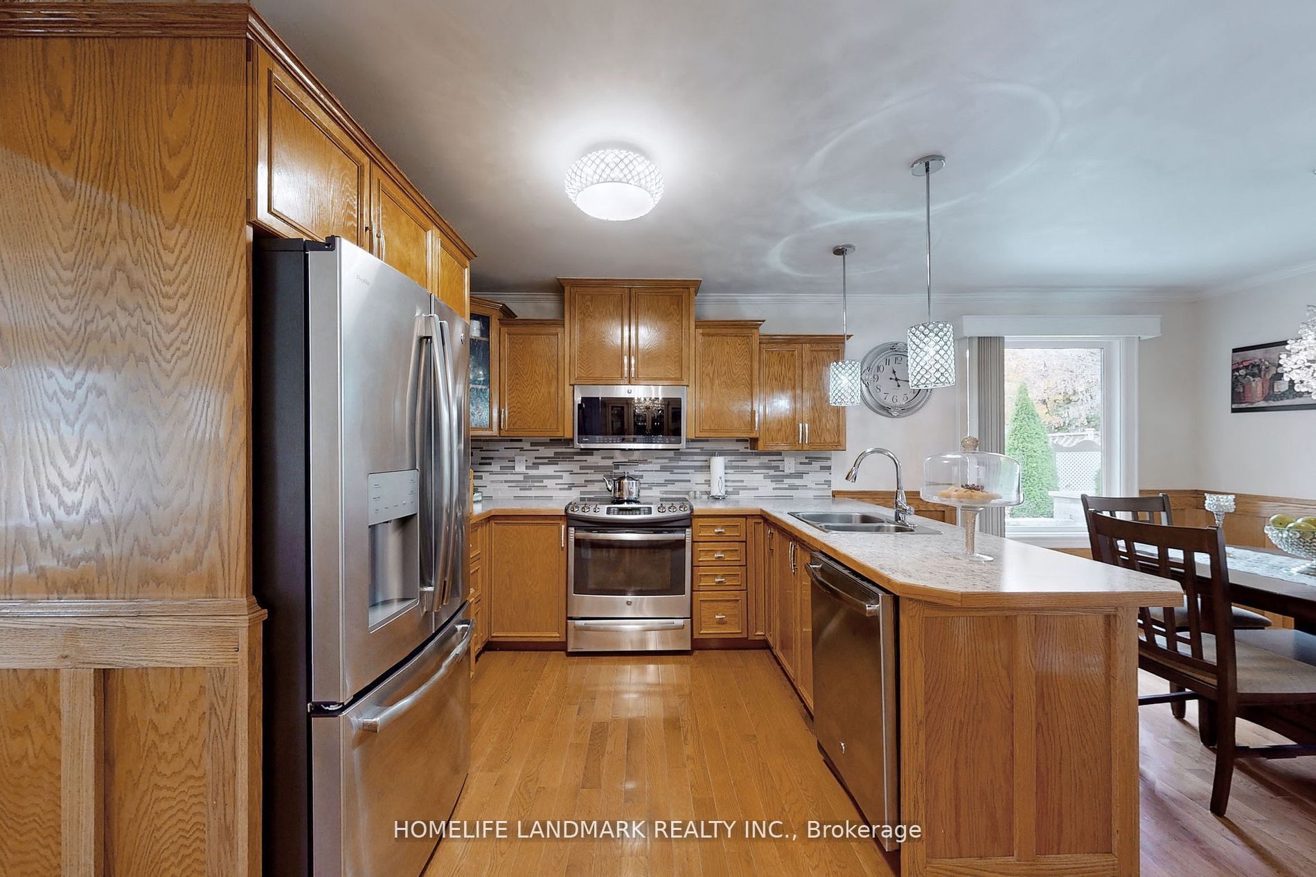 274 Edgehill Drive Property Photo 10