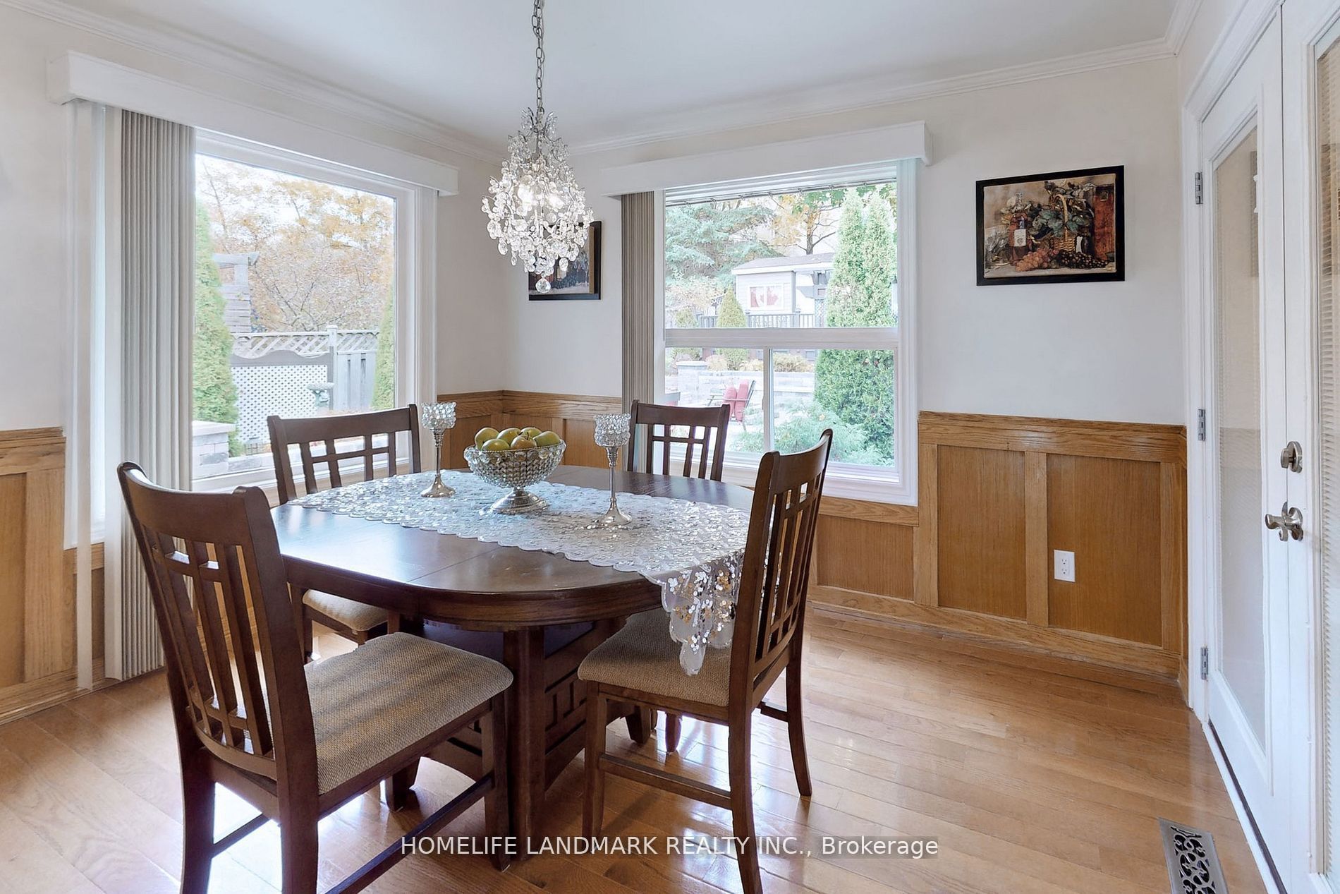 274 Edgehill Drive Property Photo 11