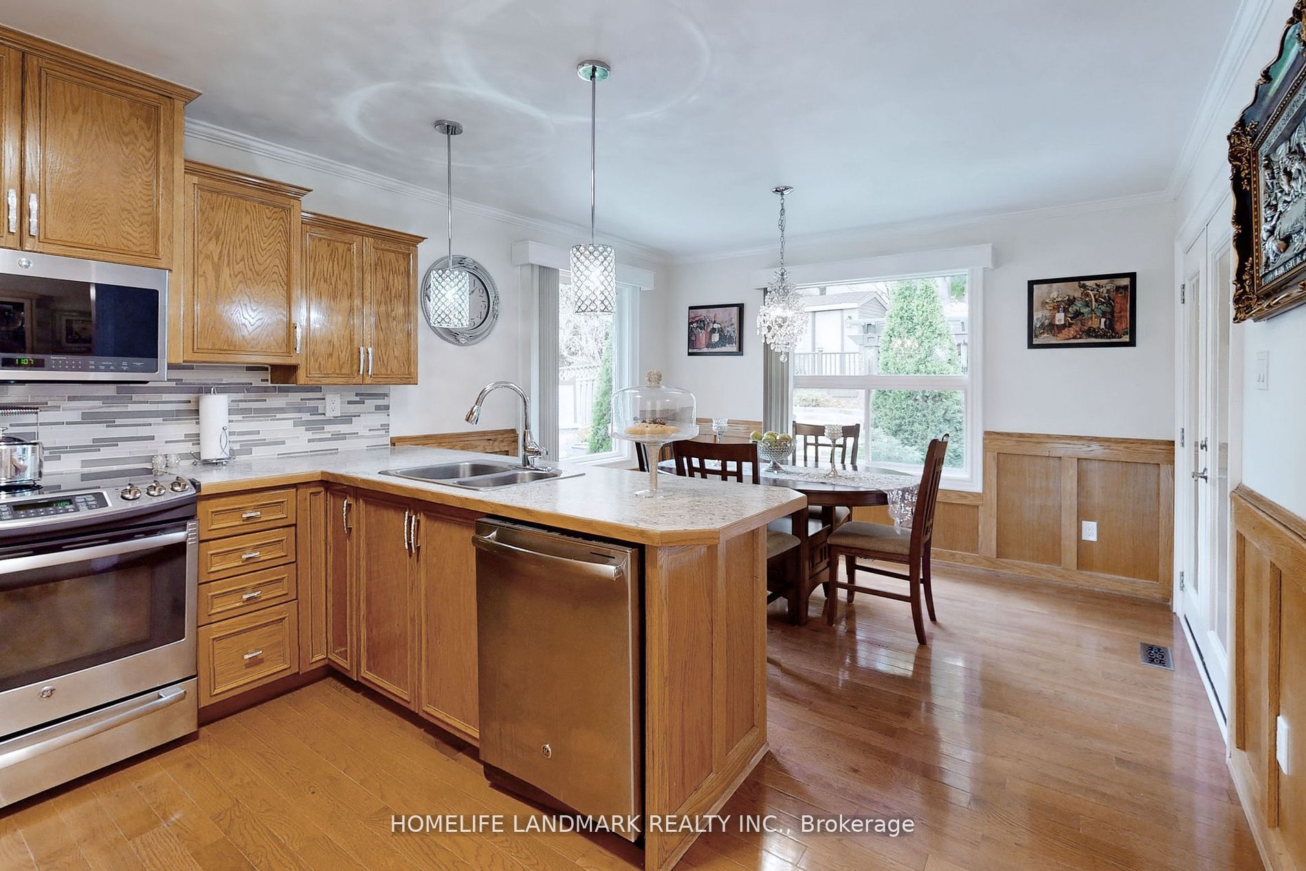 274 Edgehill Drive Property Photo 12