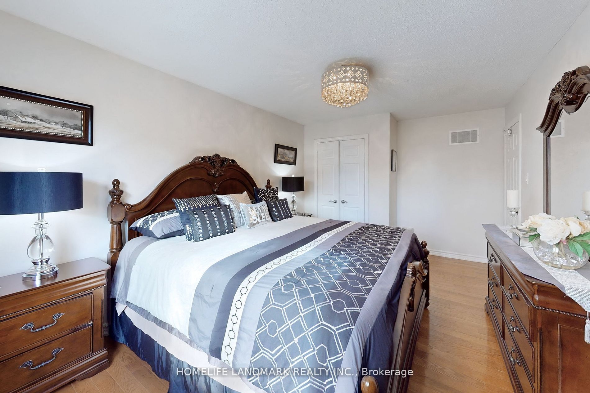 274 Edgehill Drive Property Photo 15