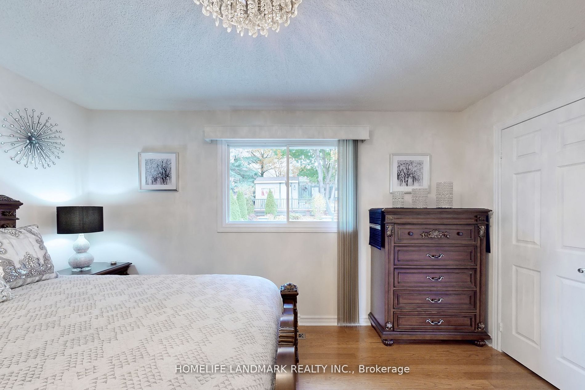 274 Edgehill Drive Property Photo 16