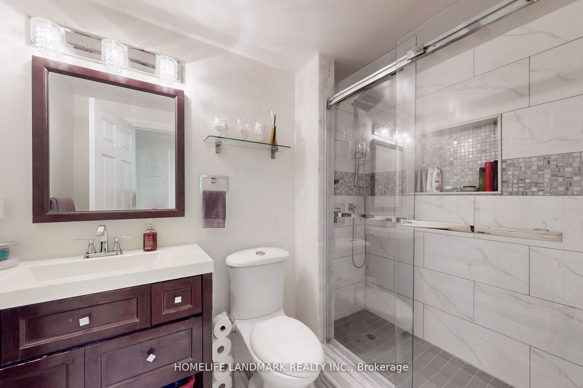 274 Edgehill Drive Property Photo 17