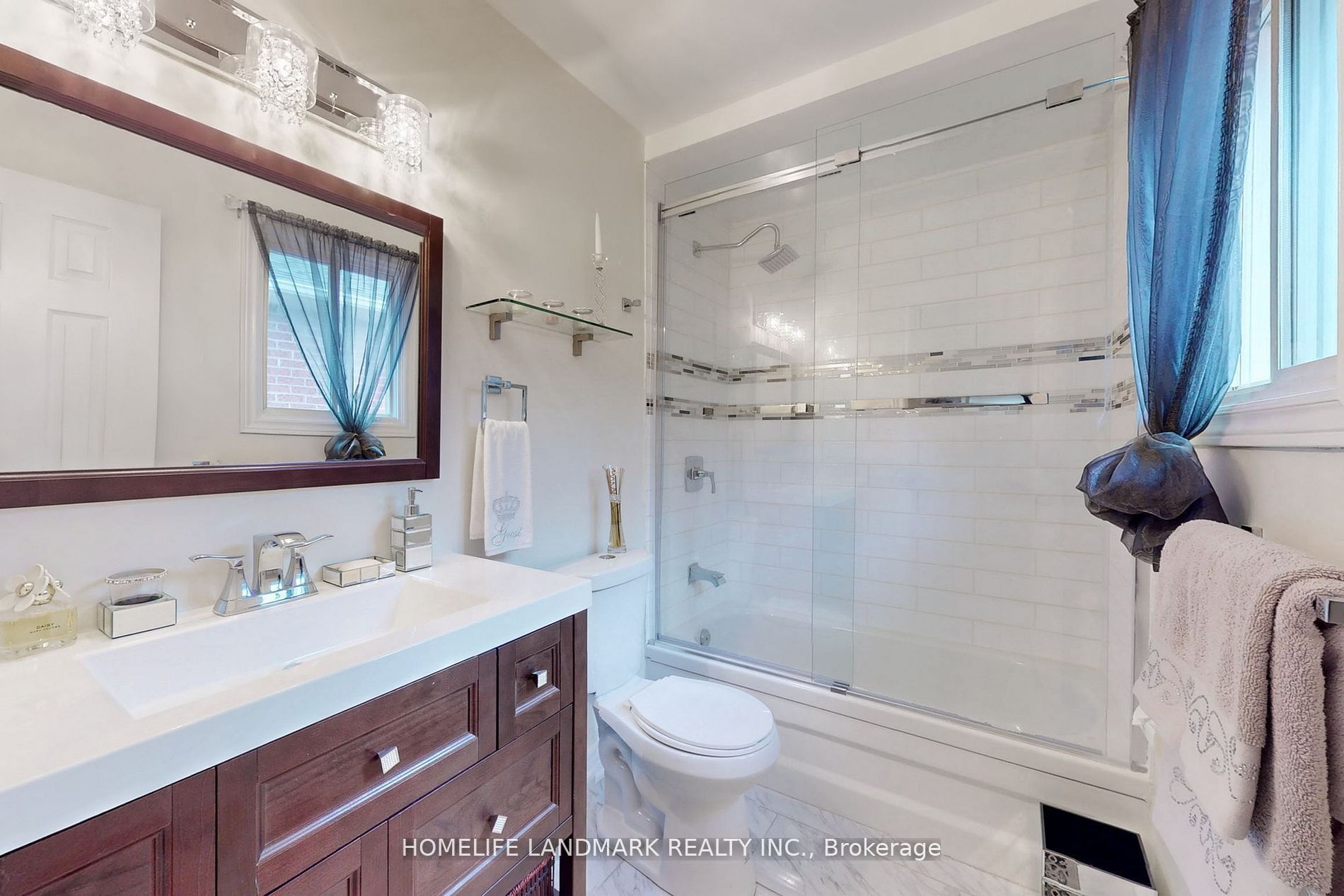 274 Edgehill Drive Property Photo 18