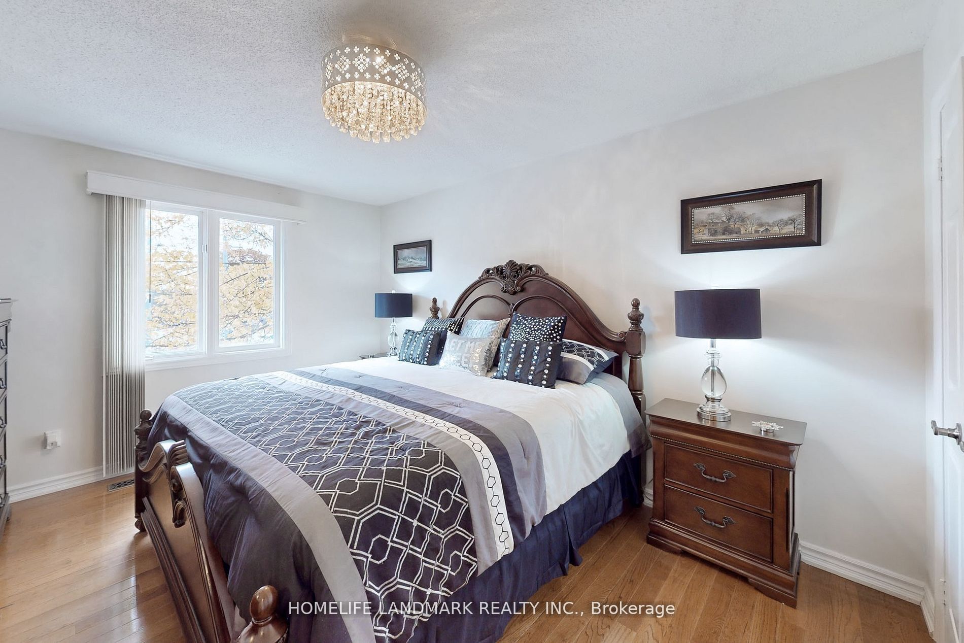 274 Edgehill Drive Property Photo 19