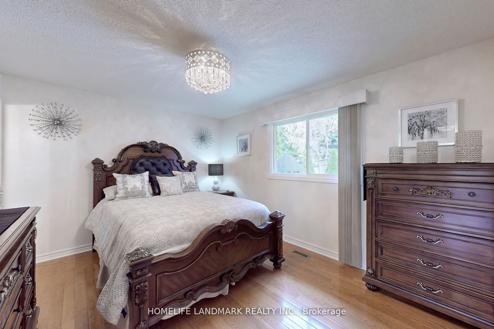 274 Edgehill Drive Property Photo 20