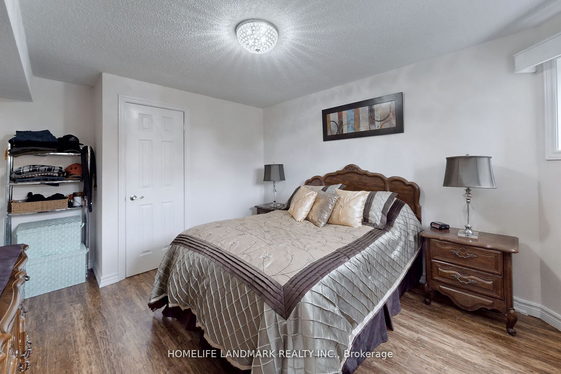 274 Edgehill Drive Property Photo 22