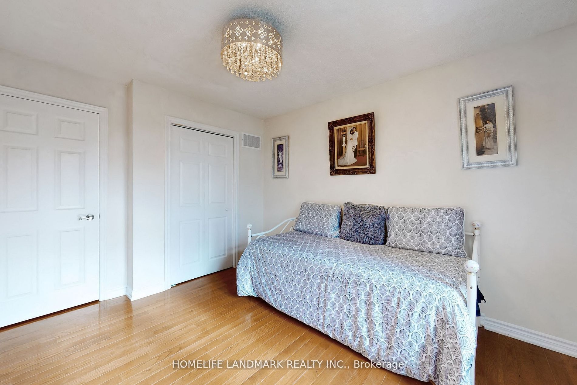 274 Edgehill Drive Property Photo 23