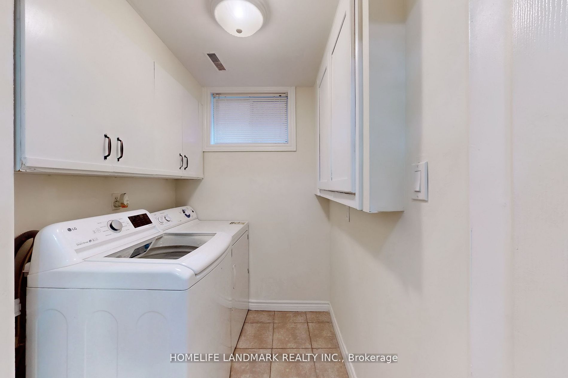 274 Edgehill Drive Property Photo 24
