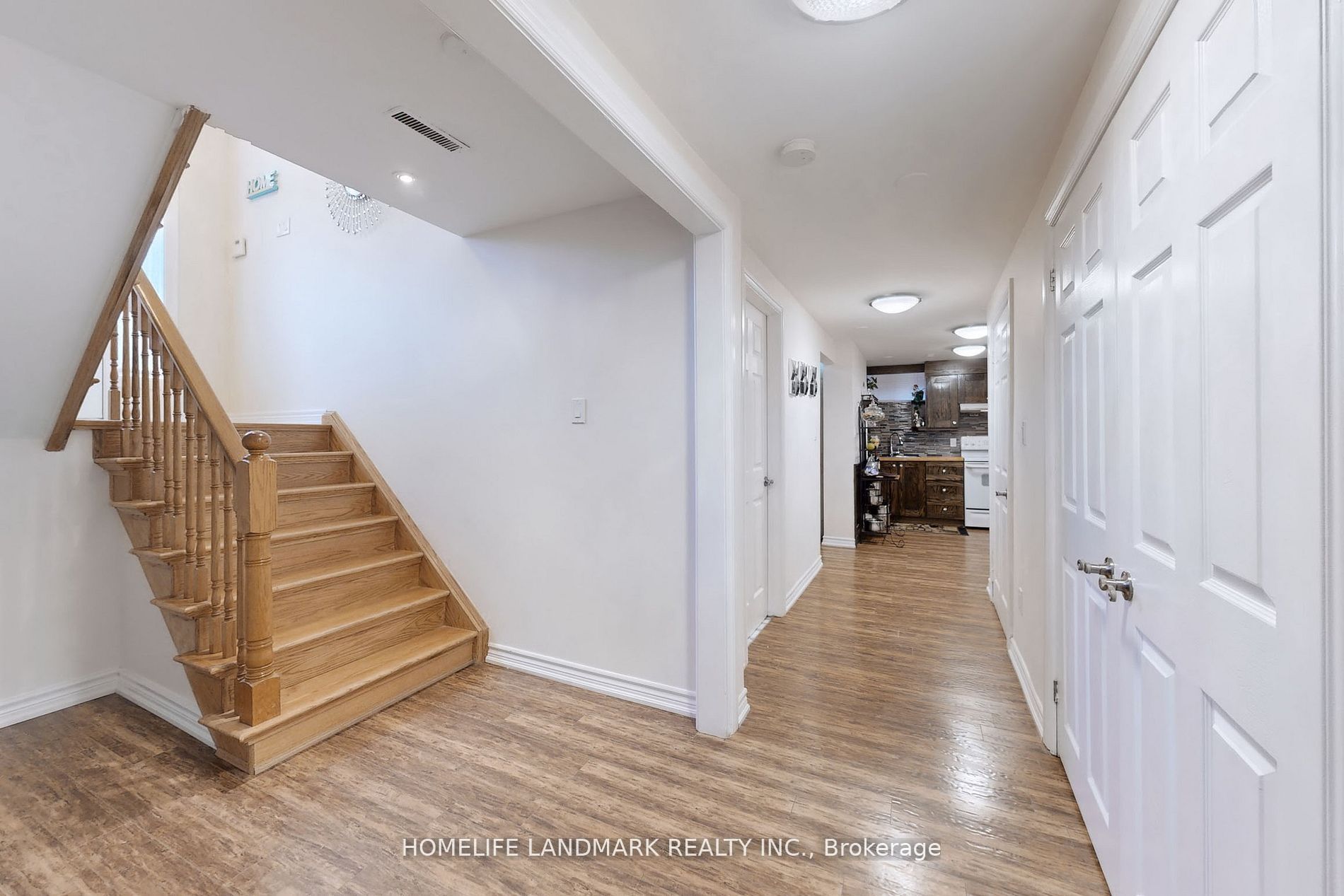 274 Edgehill Drive Property Photo 27