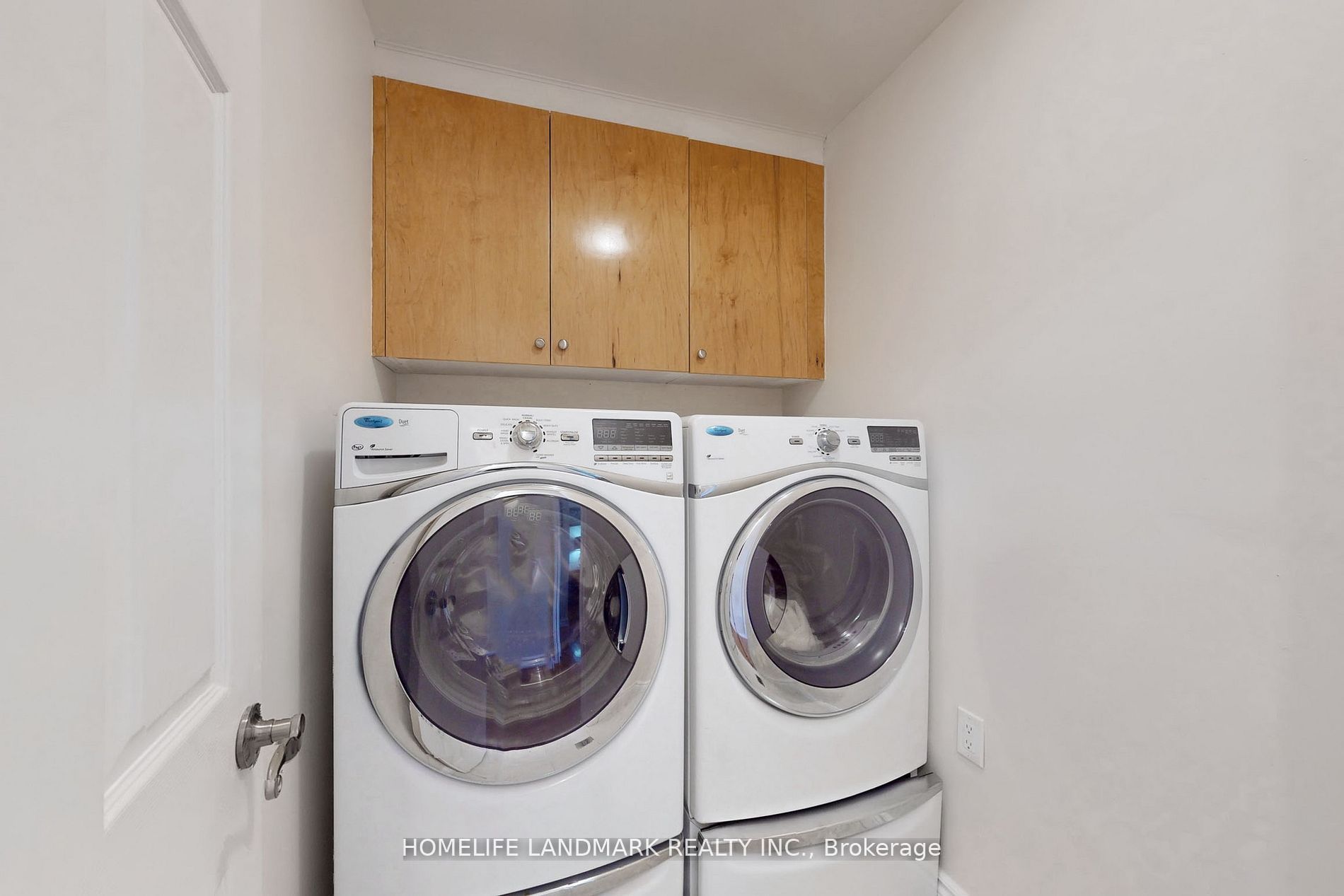 274 Edgehill Drive Property Photo 29