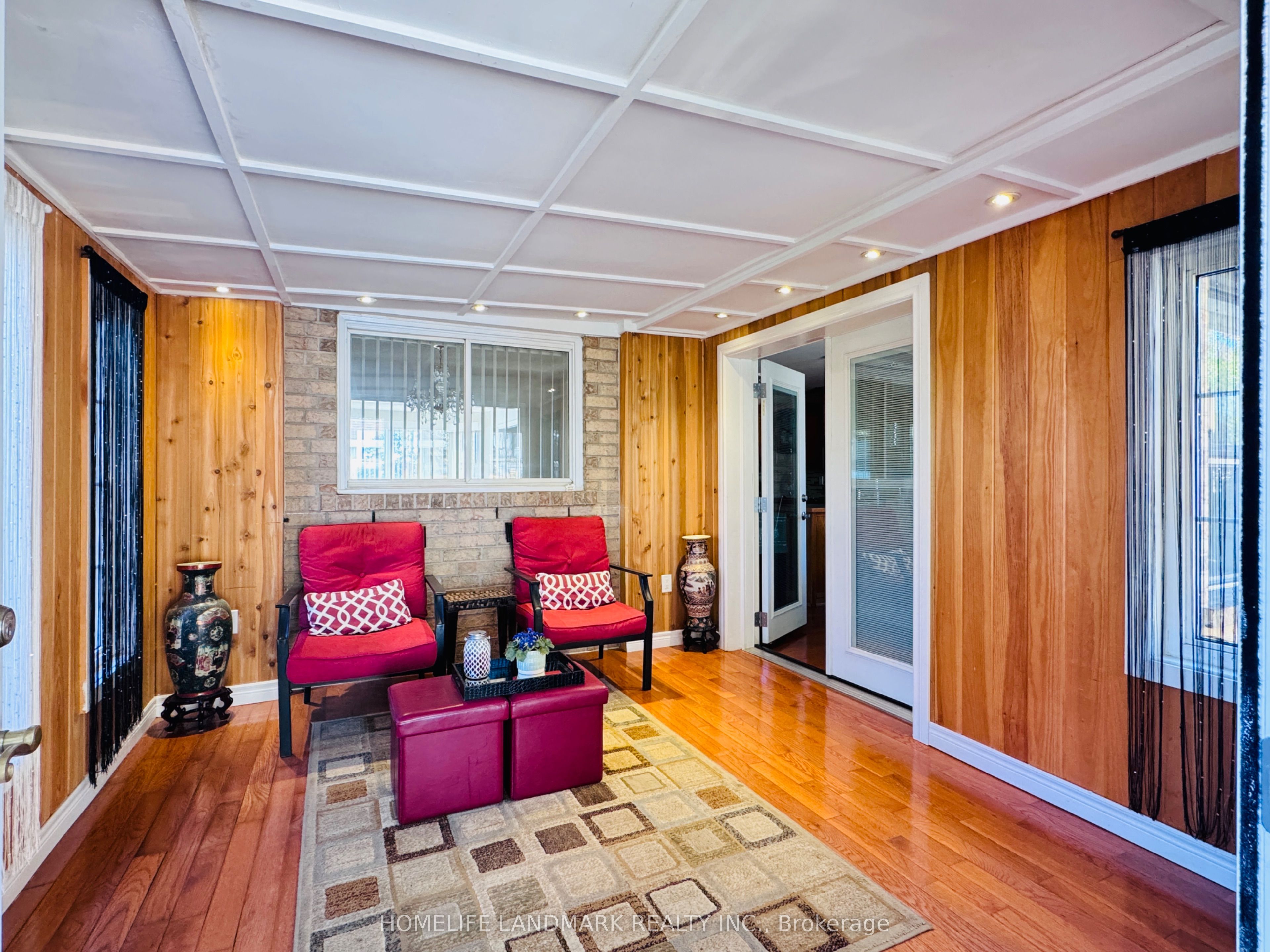 274 Edgehill Drive Property Photo 32