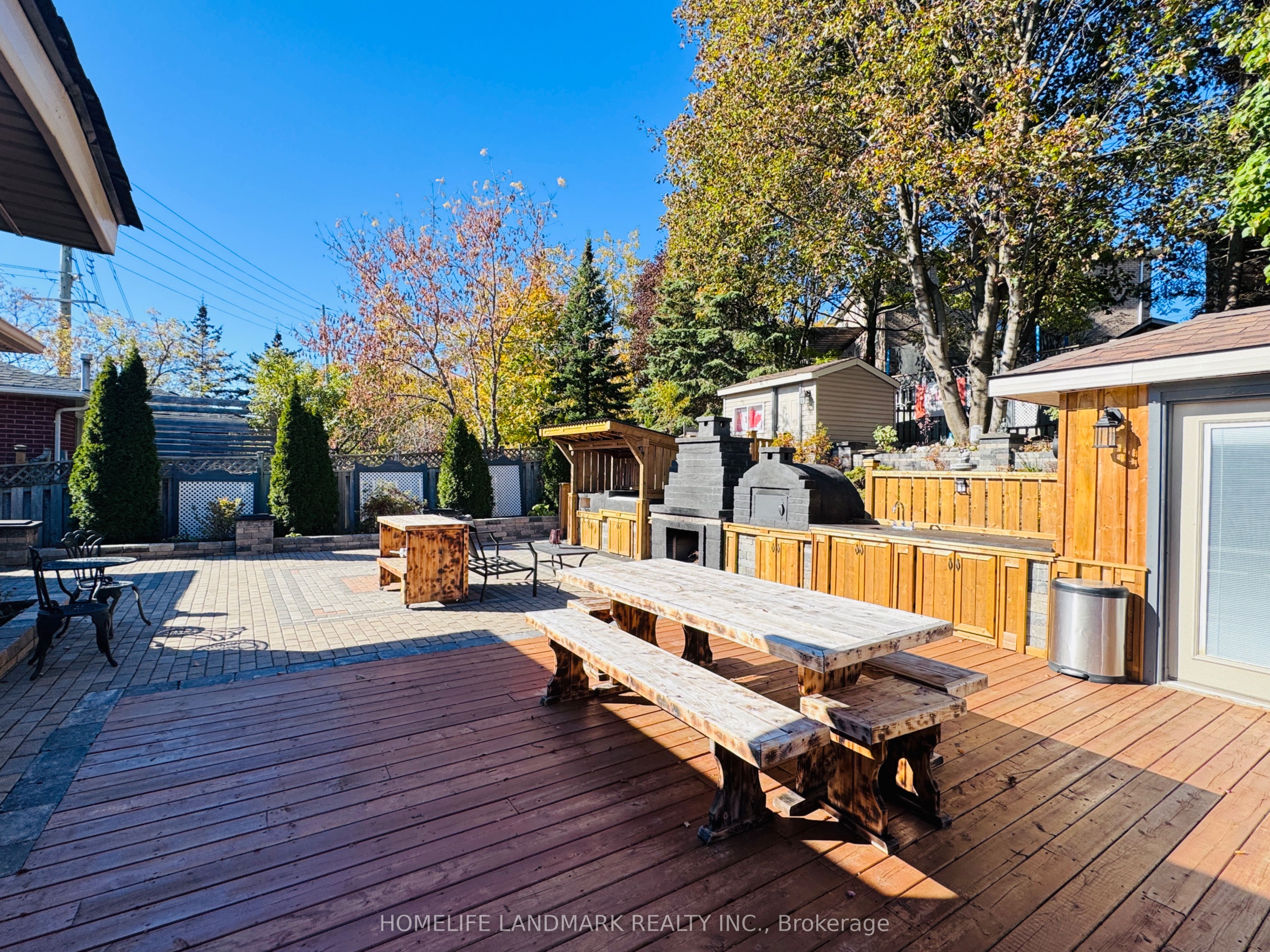 274 Edgehill Drive Property Photo 34