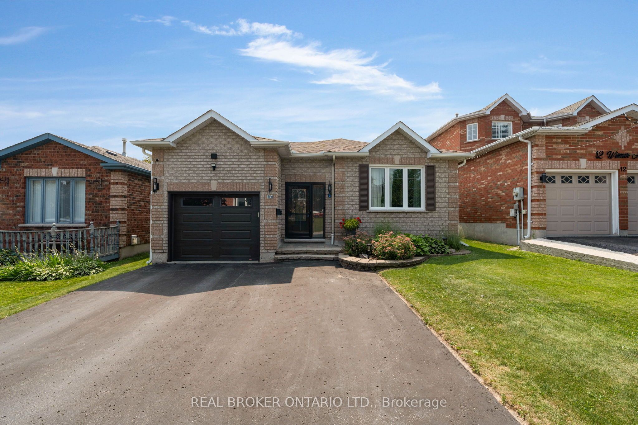 10 Wismer Avenue Property Photo 1