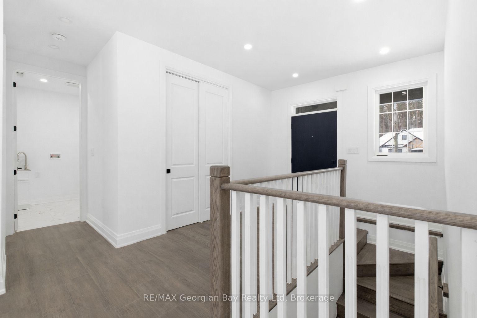 49 Beaufort Crescent Property Photo 5