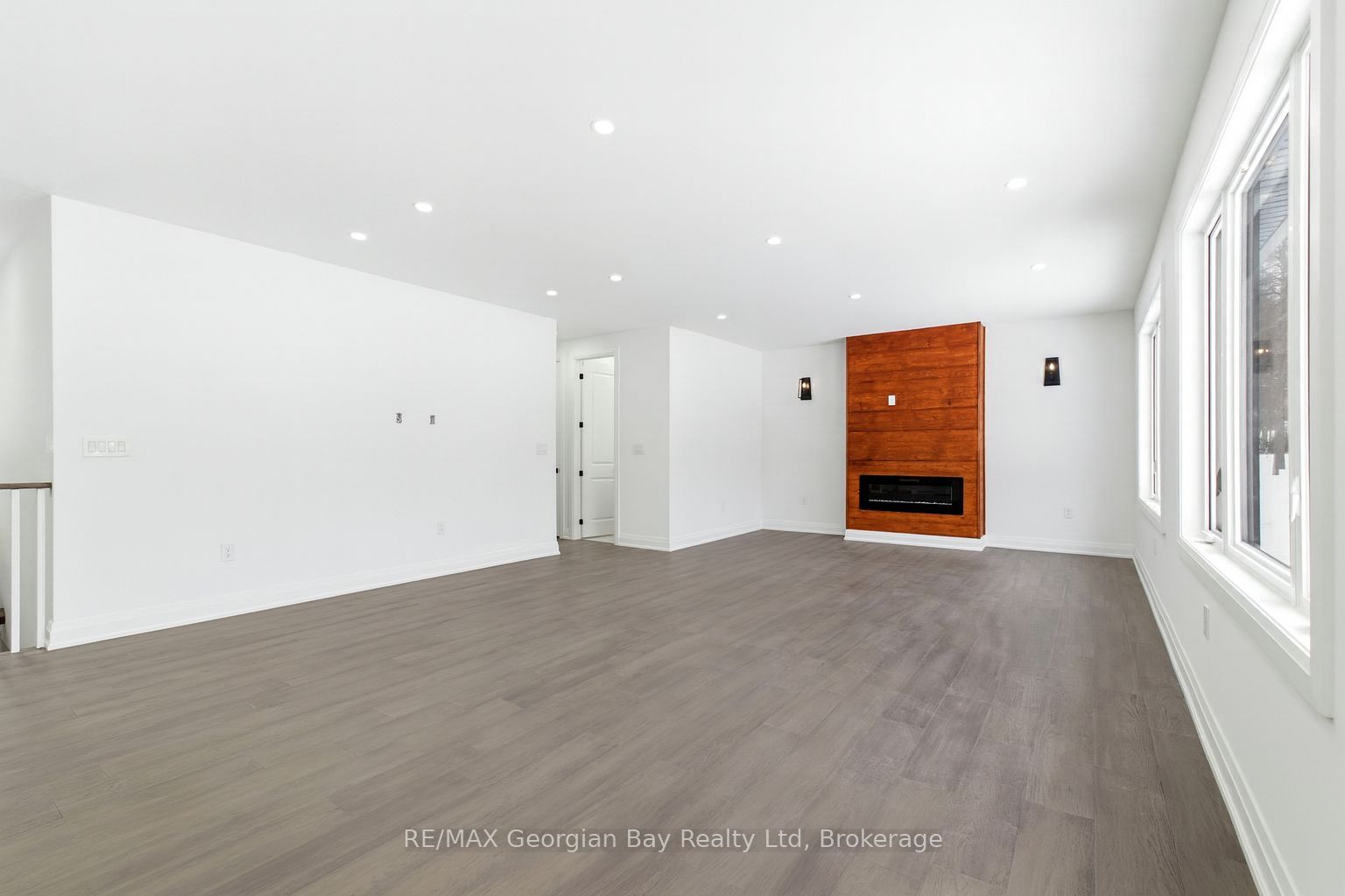 49 Beaufort Crescent Property Photo 6